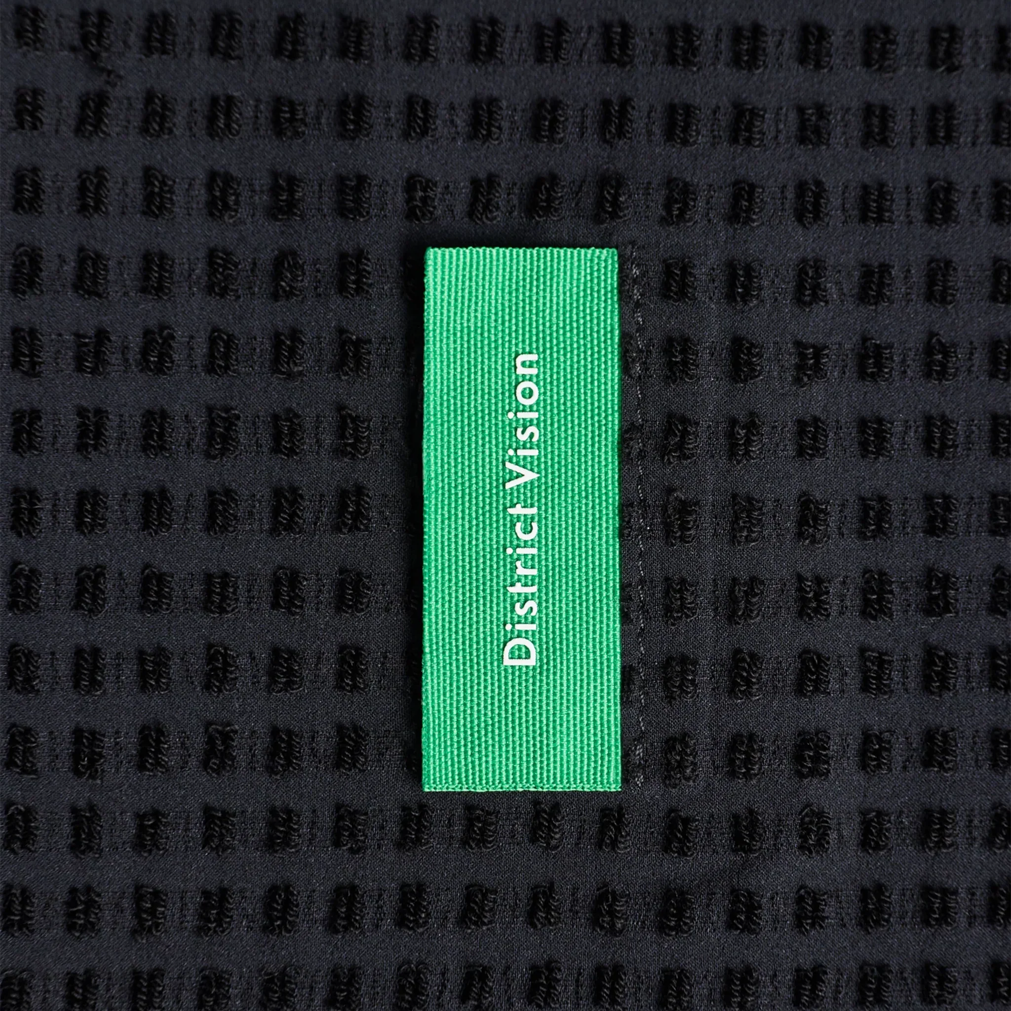 Performance Lab Singlet - Image 3