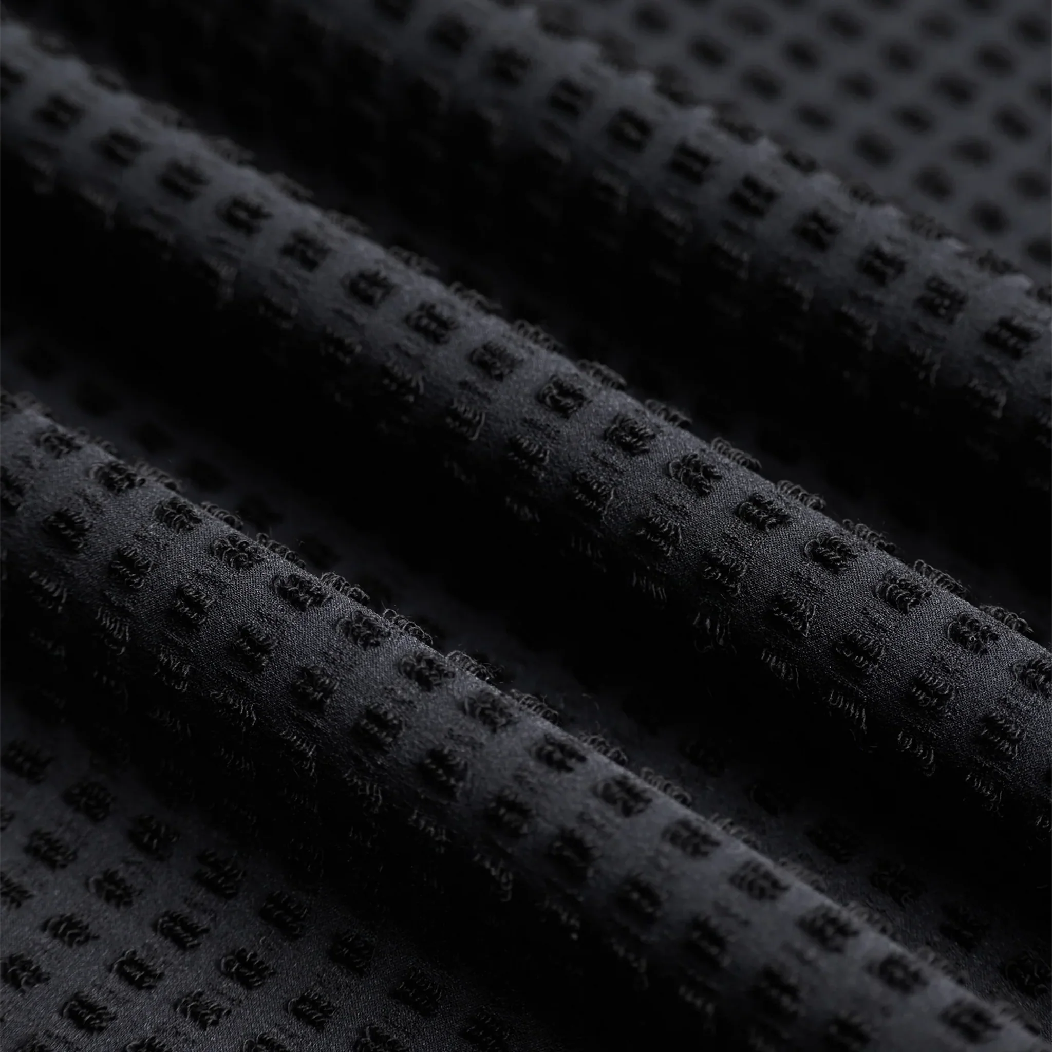 Performance Lab Singlet - Image 4