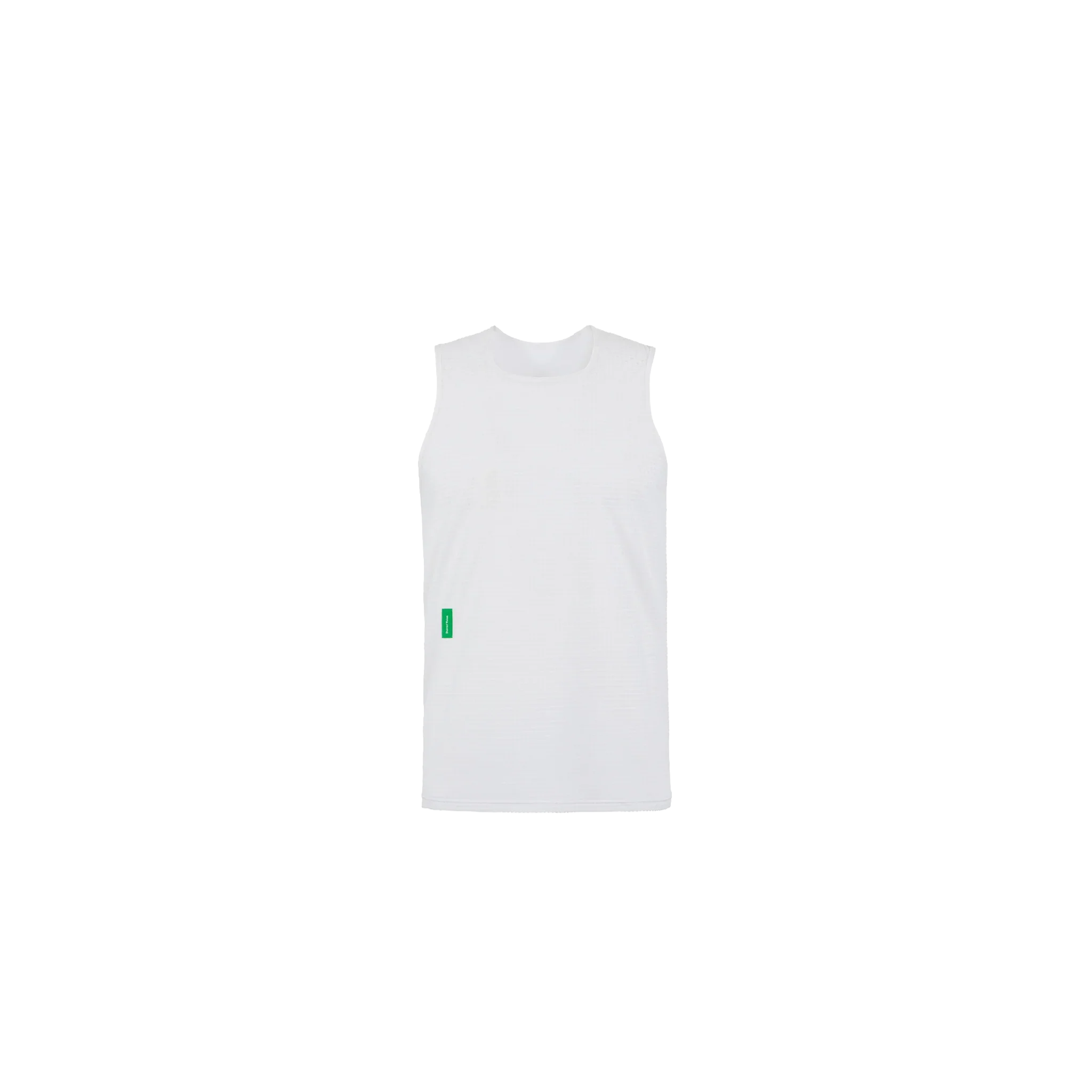 Performance Lab Singlet