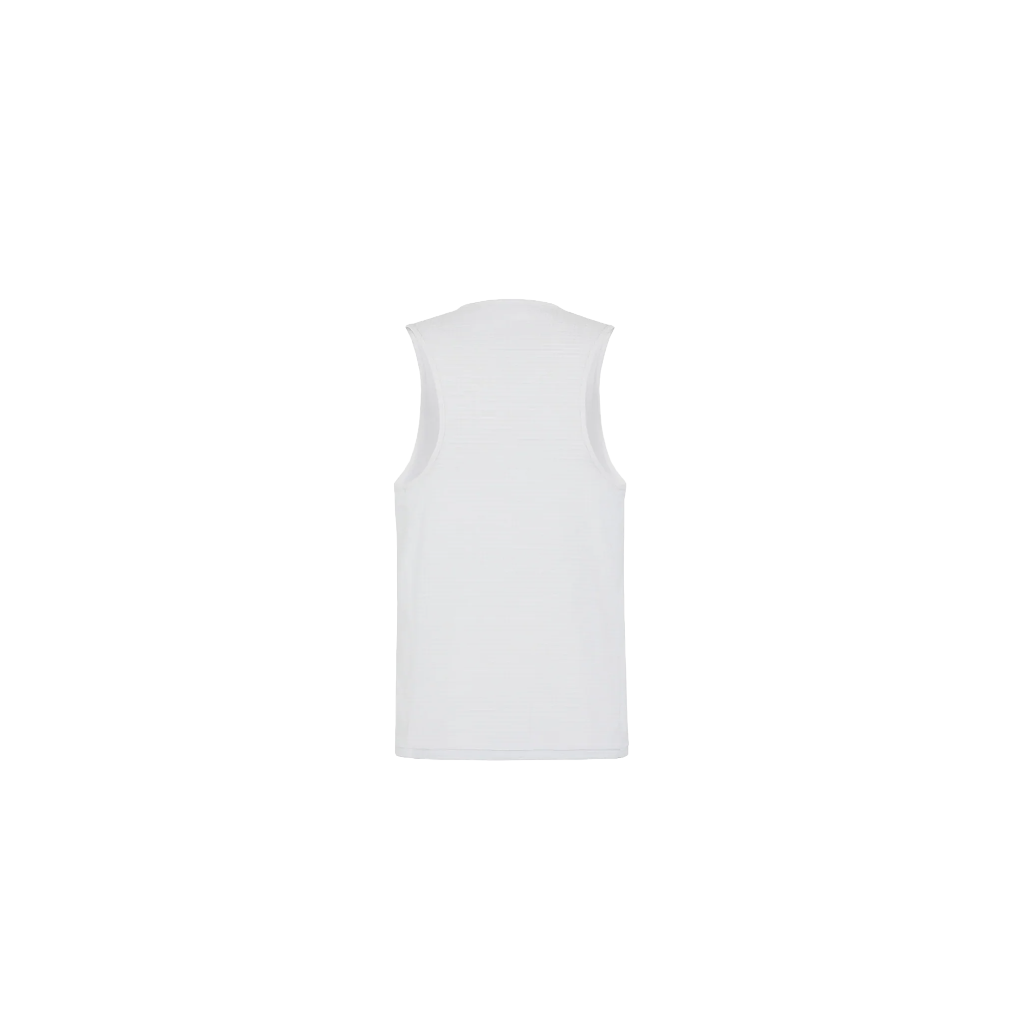 Performance Lab Singlet - Image 2