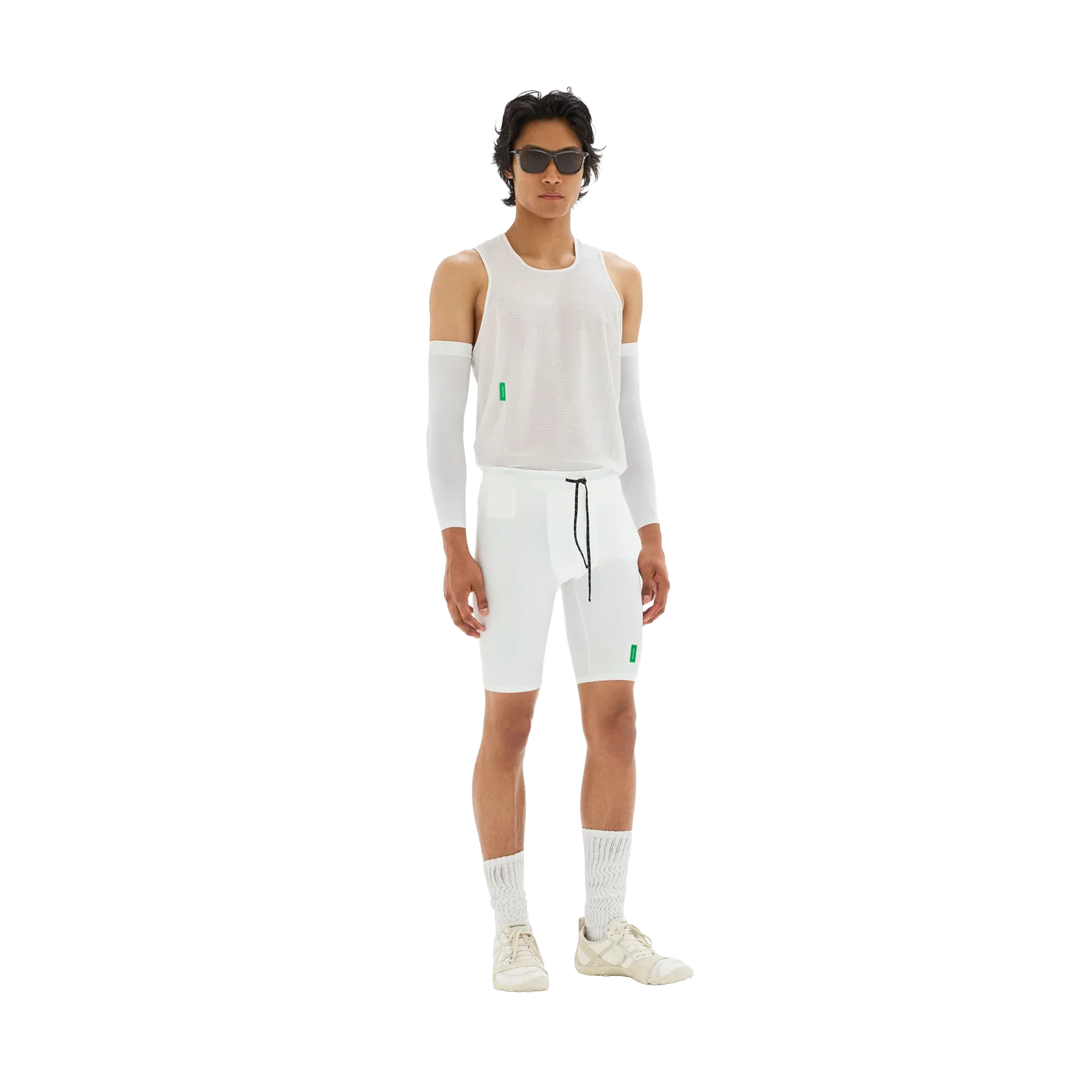 Performance Lab Singlet - Image 3
