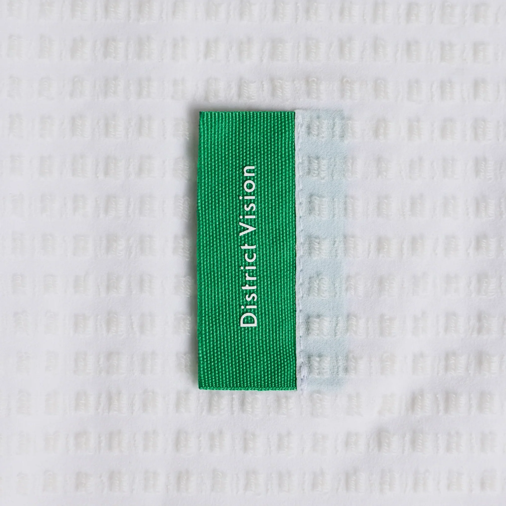 Performance Lab Singlet - Image 5