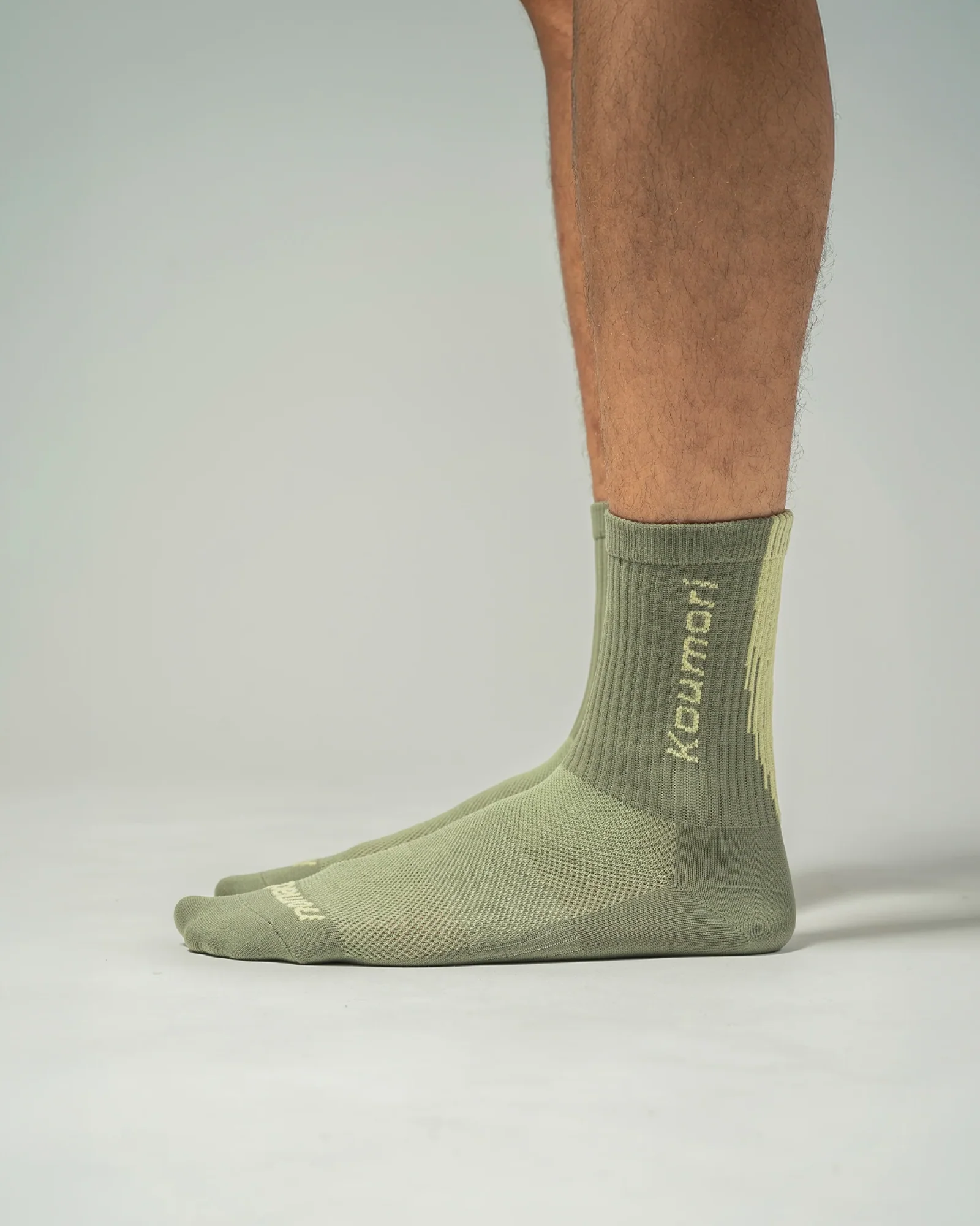 PERFORMANCE SOCKS