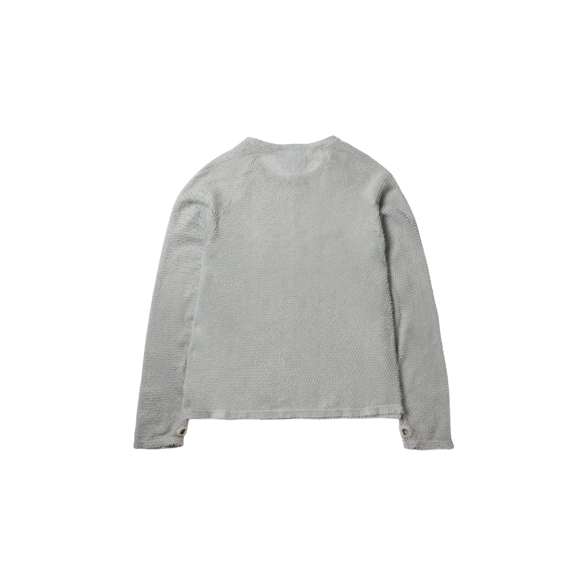 POLARTEC ALPHA PULLOVER - Image 2