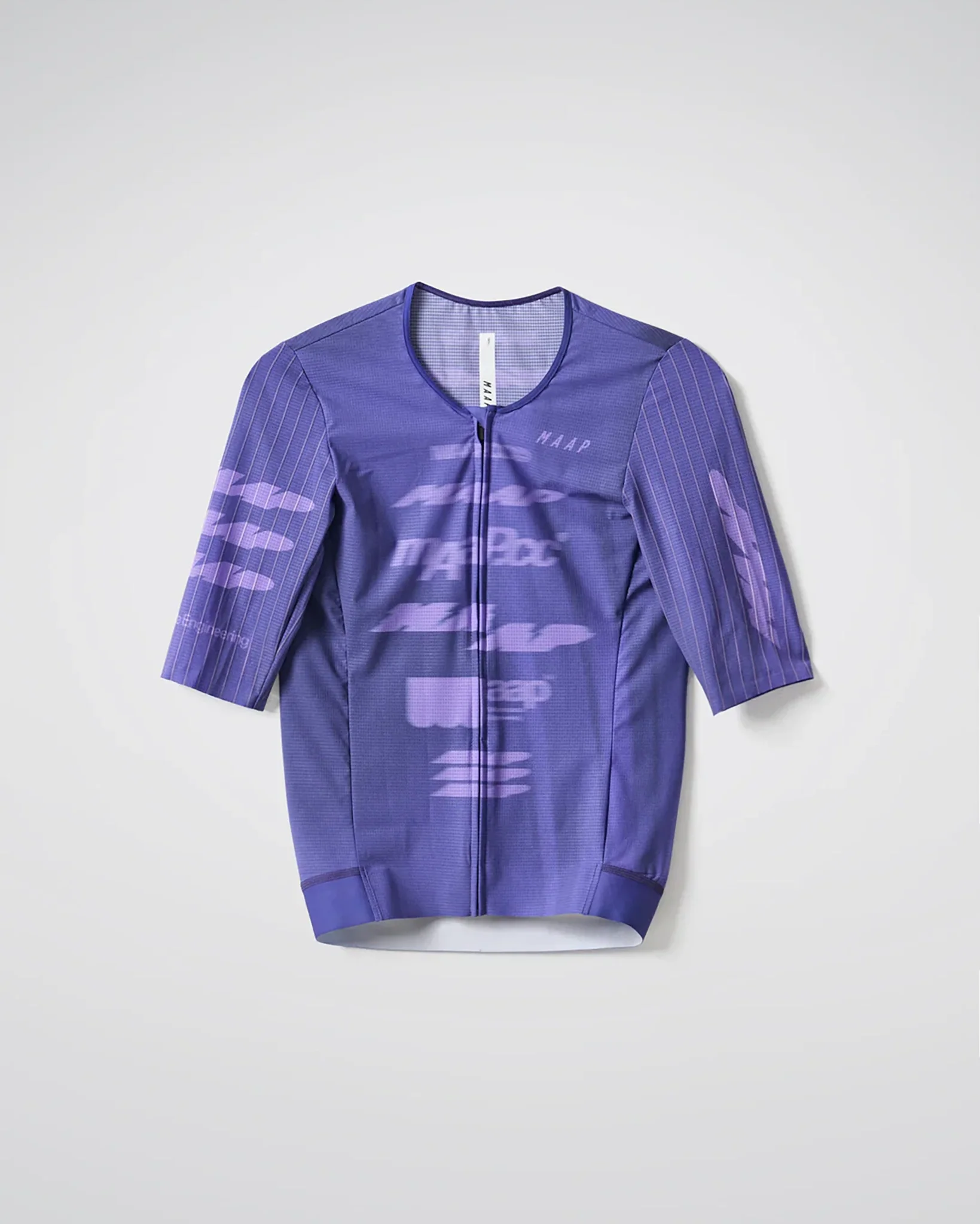 Pro Aero Jersey