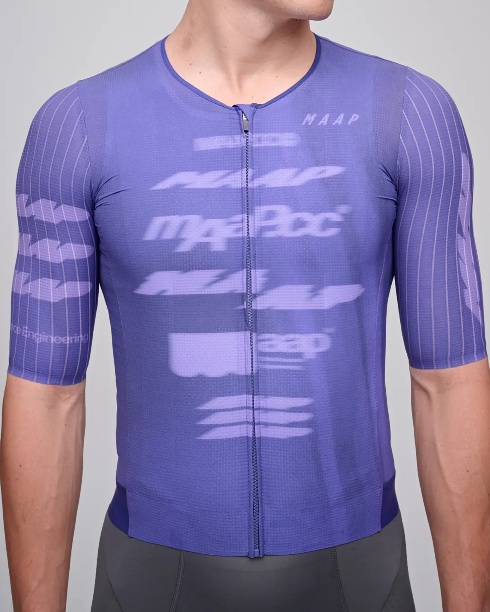 Pro Aero Jersey - Image 3