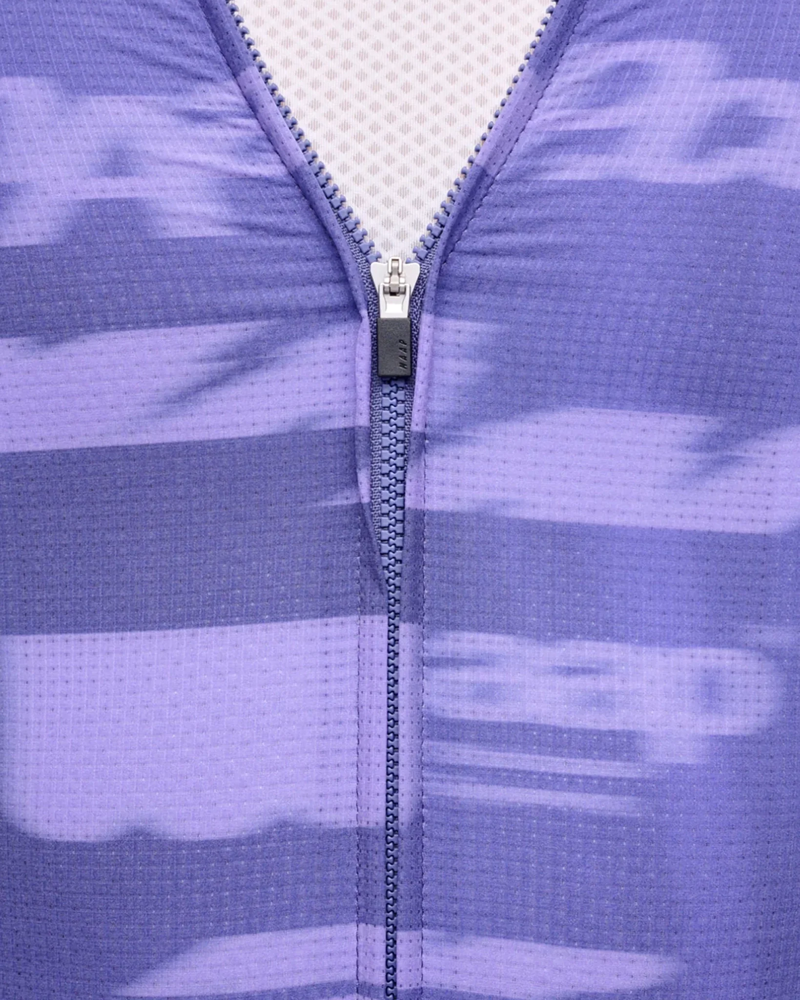 Pro Aero Jersey - Image 5