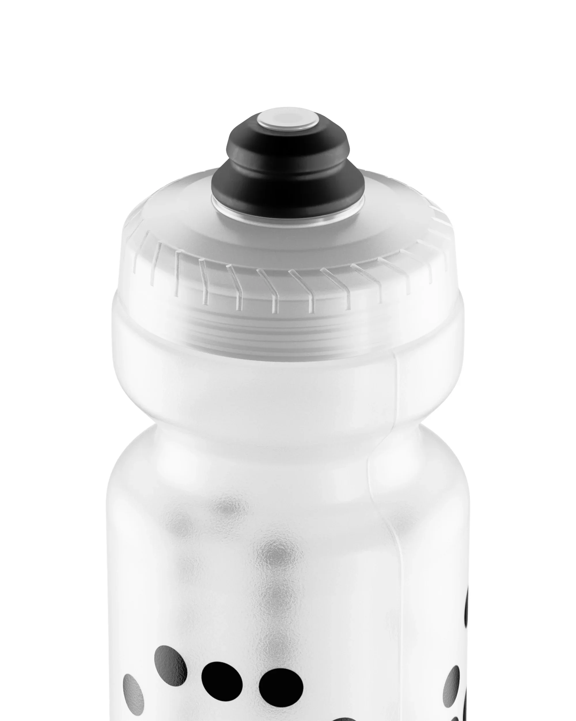 Pro Sport Bottle - Image 2