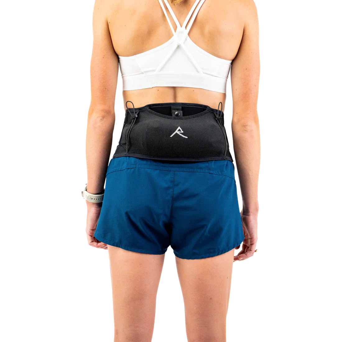 Raide LF 2L Running Belt - Image 10