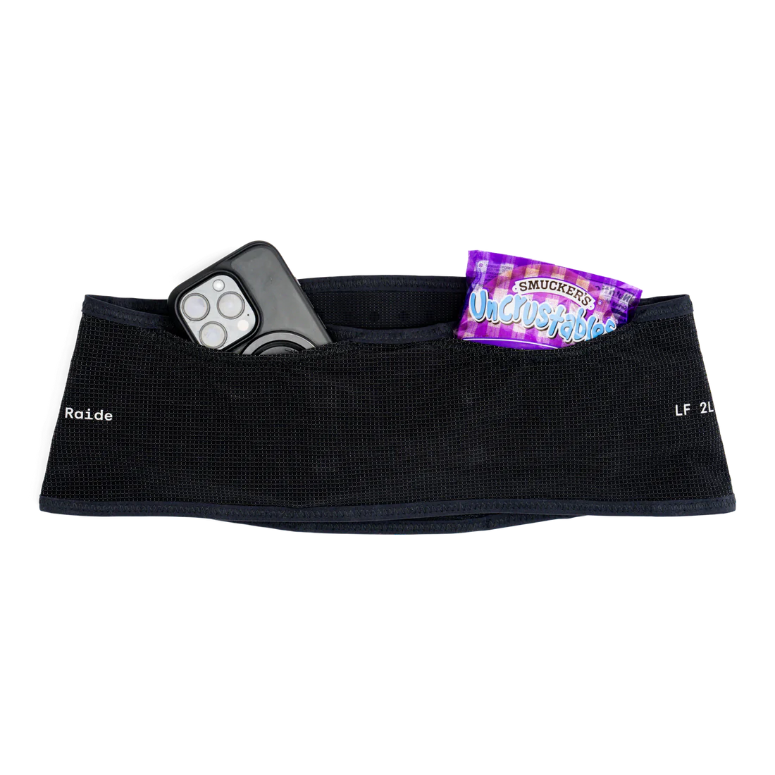 Raide LF 2L Running Belt - Image 2