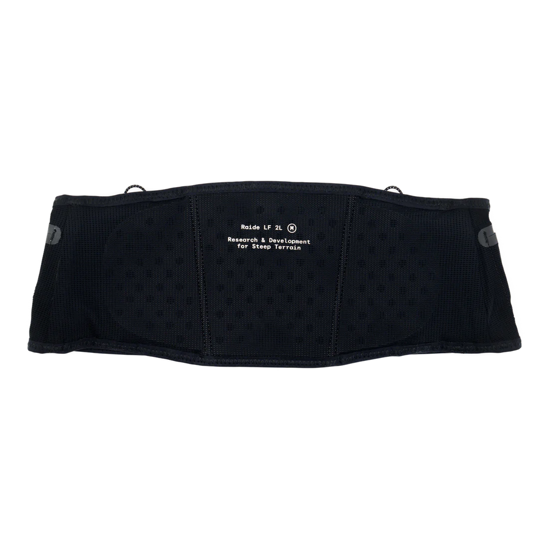 Raide LF 2L Running Belt - Image 3