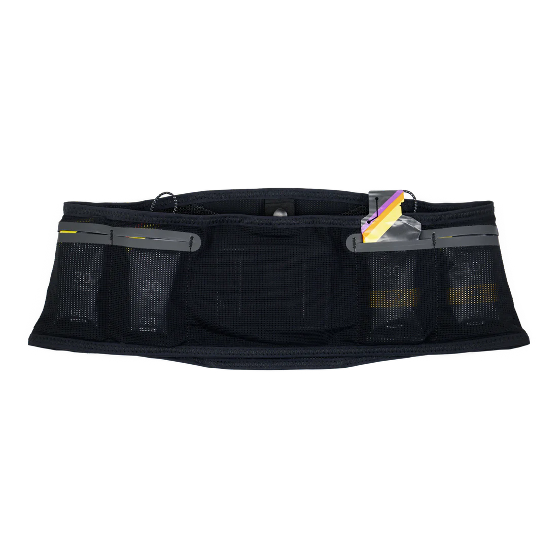 Raide LF 2L Running Belt - Image 4