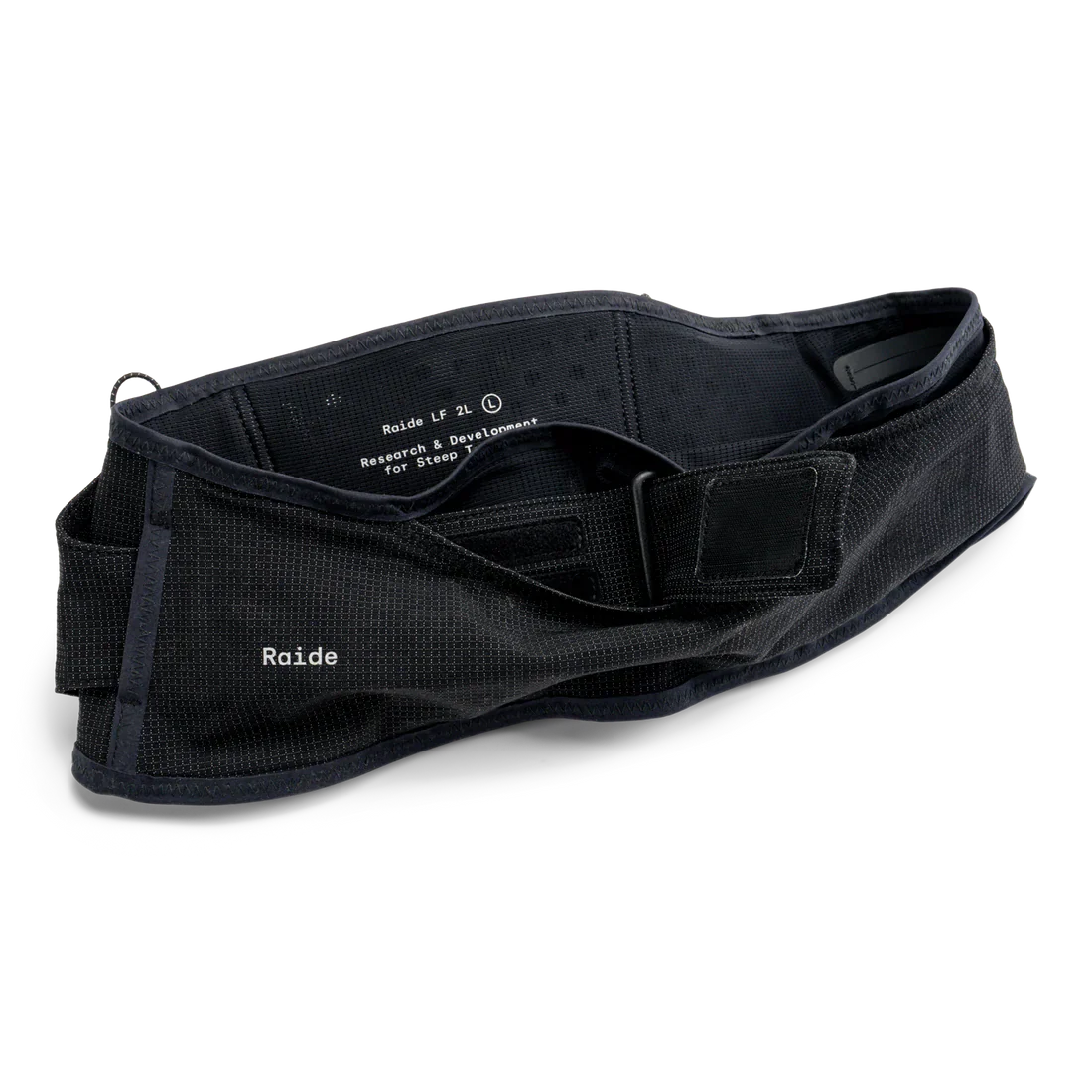 Raide LF 2L Running Belt - Image 5