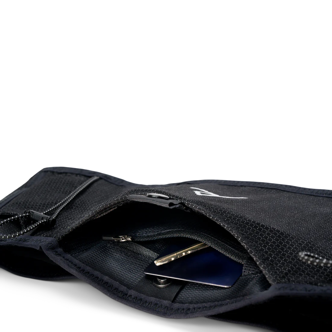 Raide LF 2L Running Belt - Image 6
