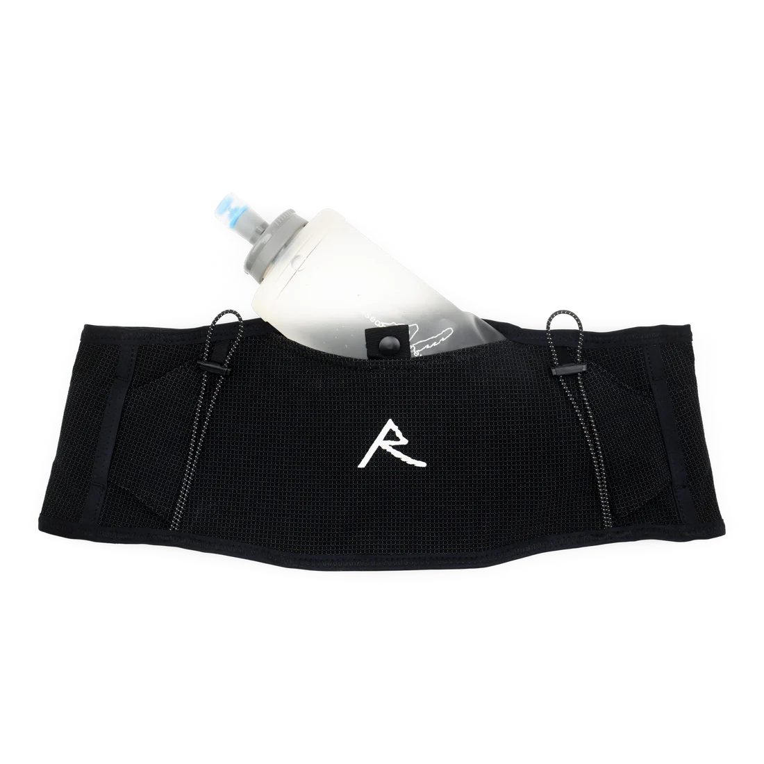 Raide LF 2L Running Belt - Image 7