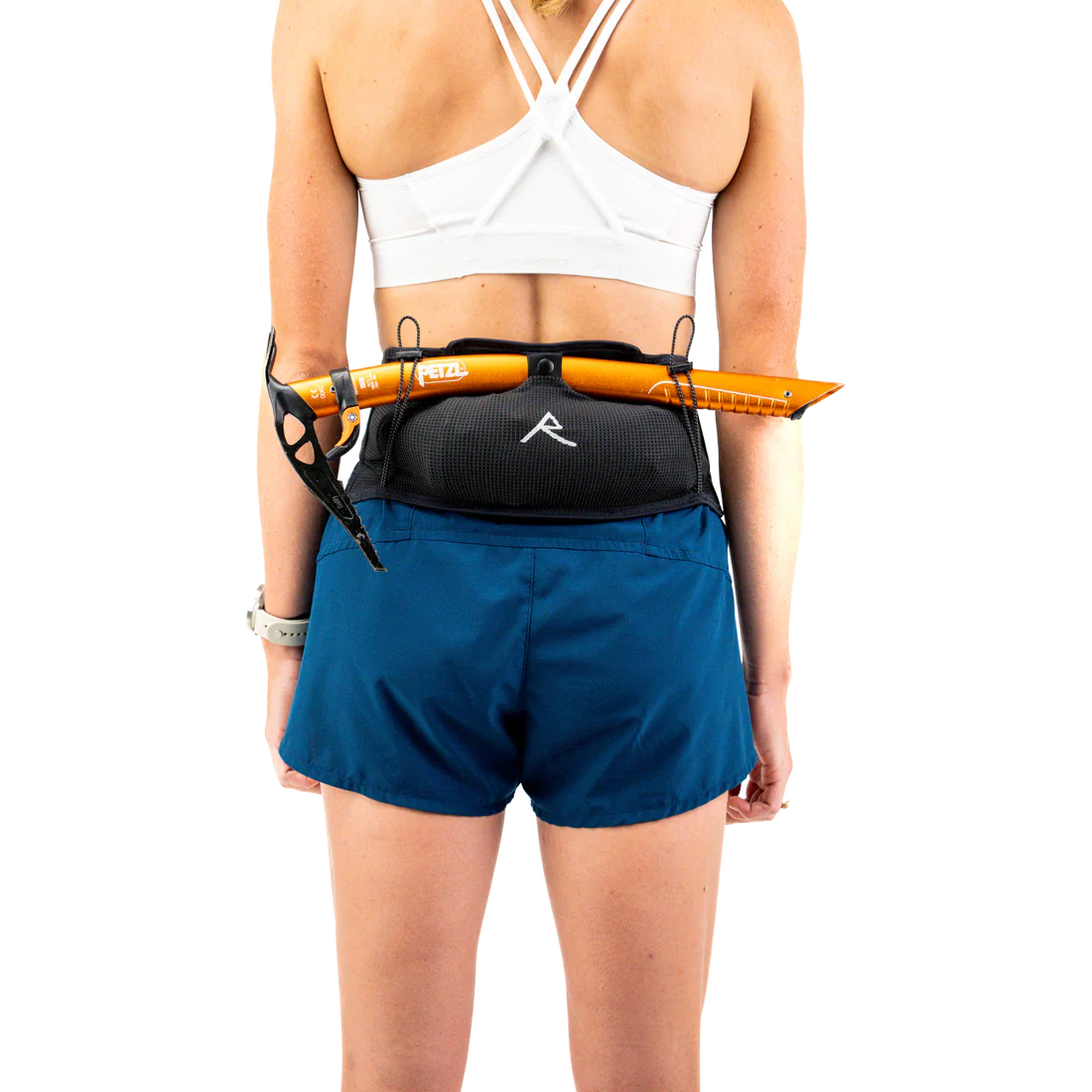 Raide LF 2L Running Belt - Image 9