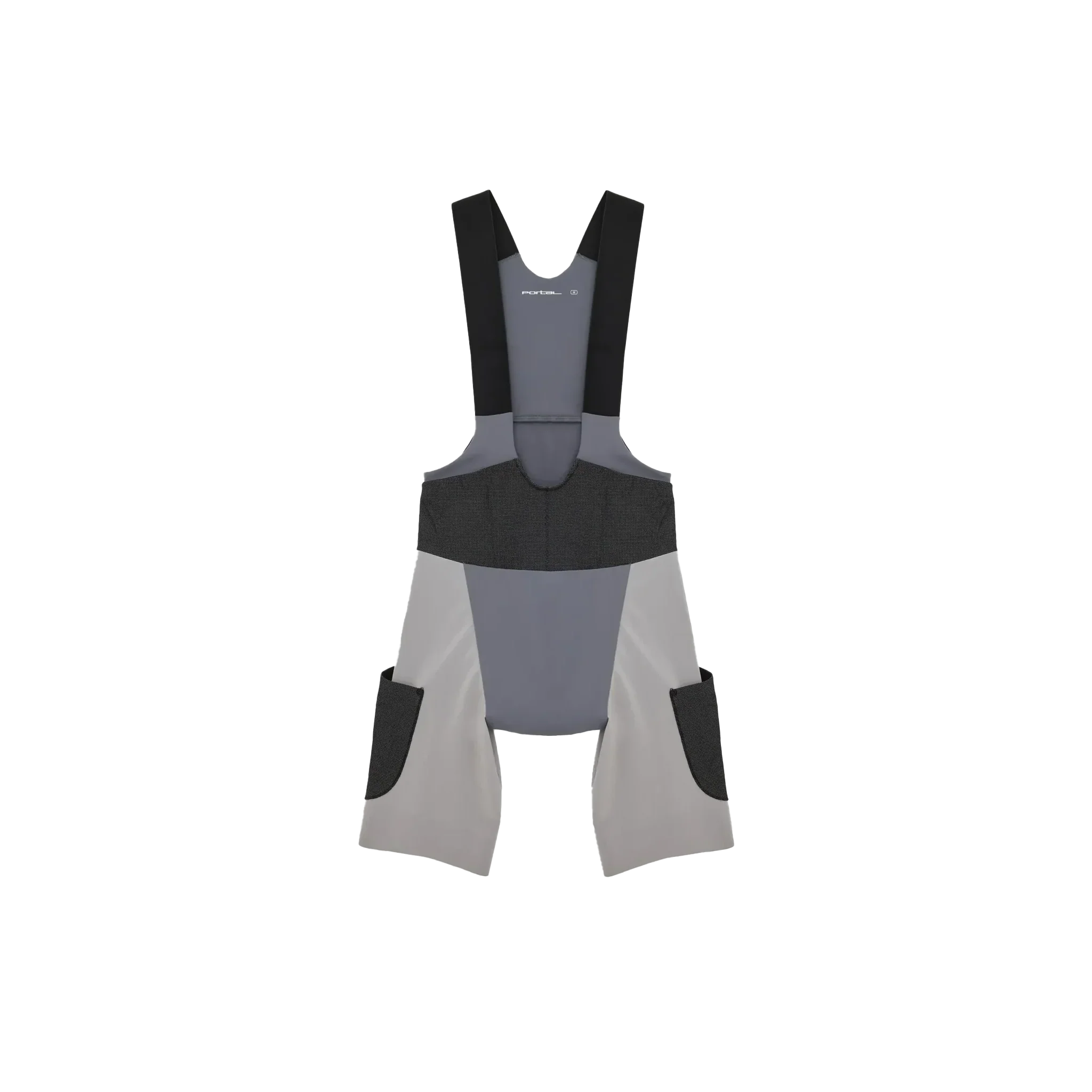 Realm Cargo Short