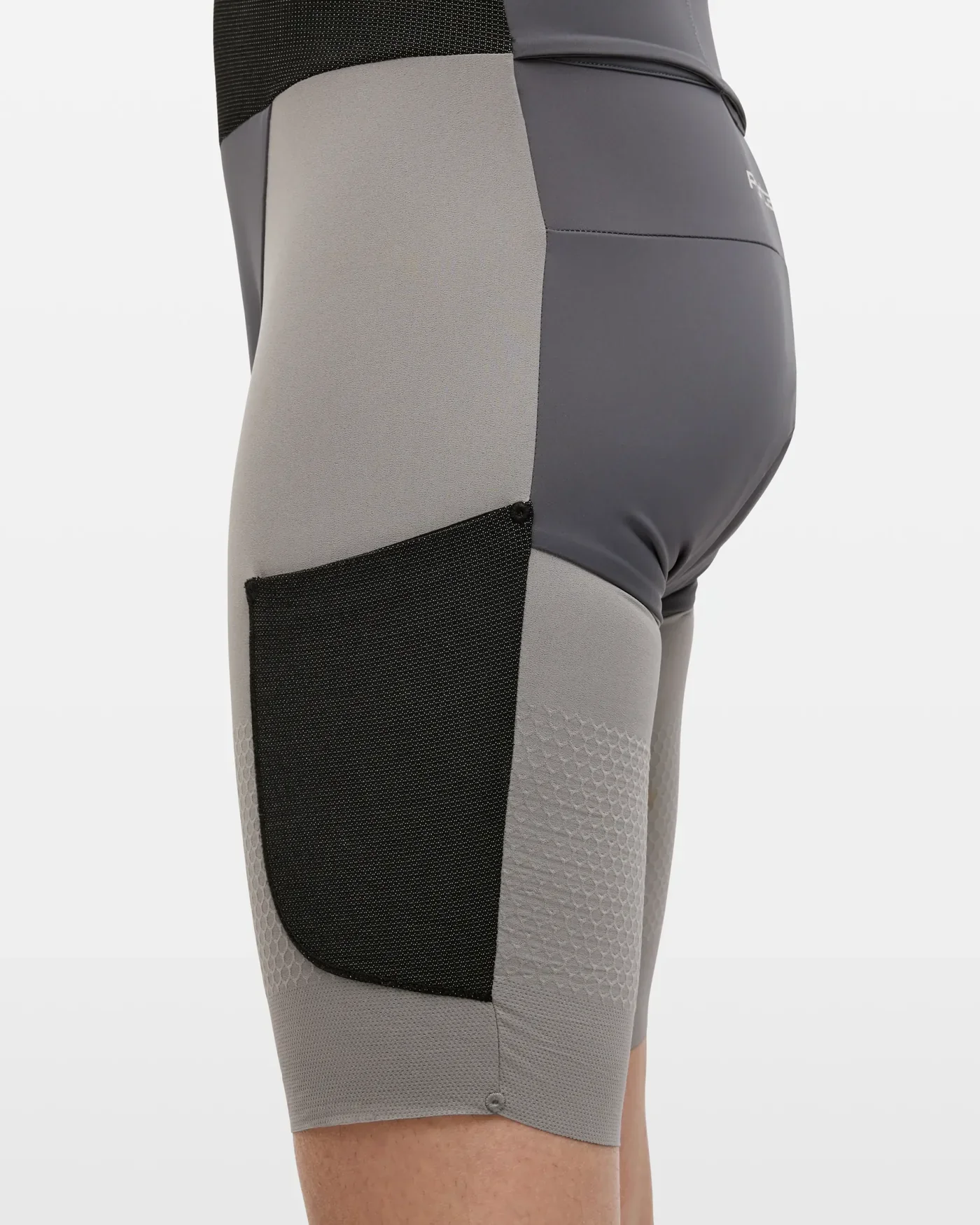 Realm Cargo Short - Image 2