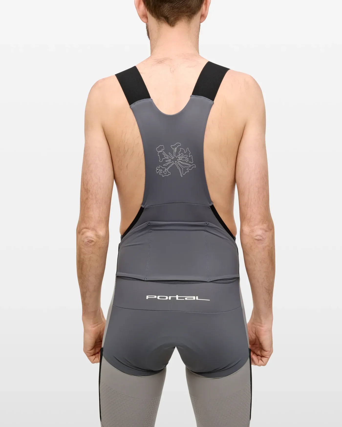 Realm Cargo Short - Image 3