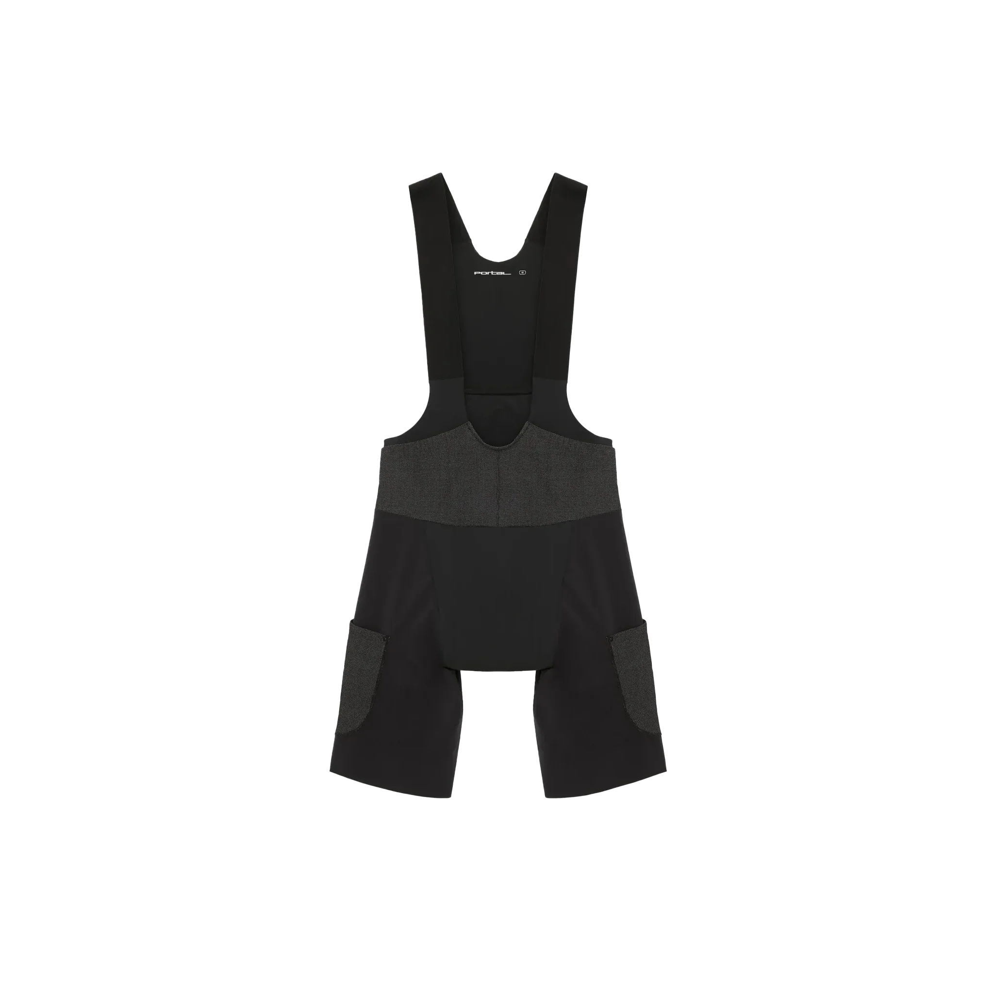 Realm Cargo Short