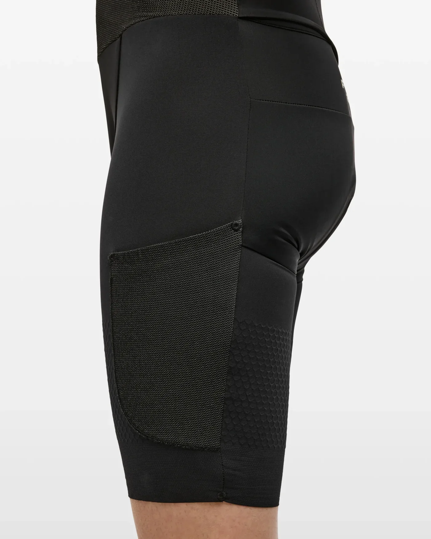Realm Cargo Short - Image 2