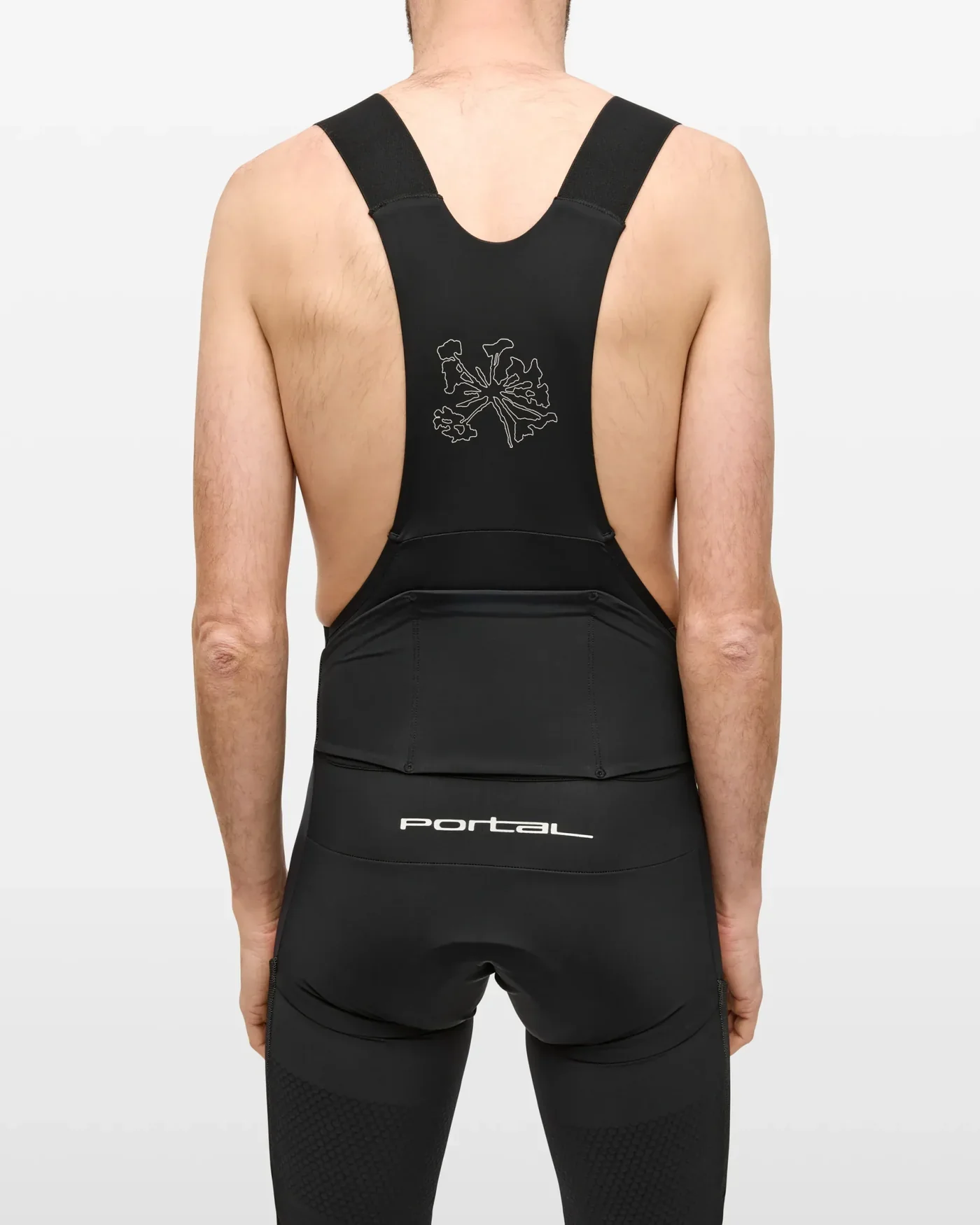 Realm Cargo Short - Image 3