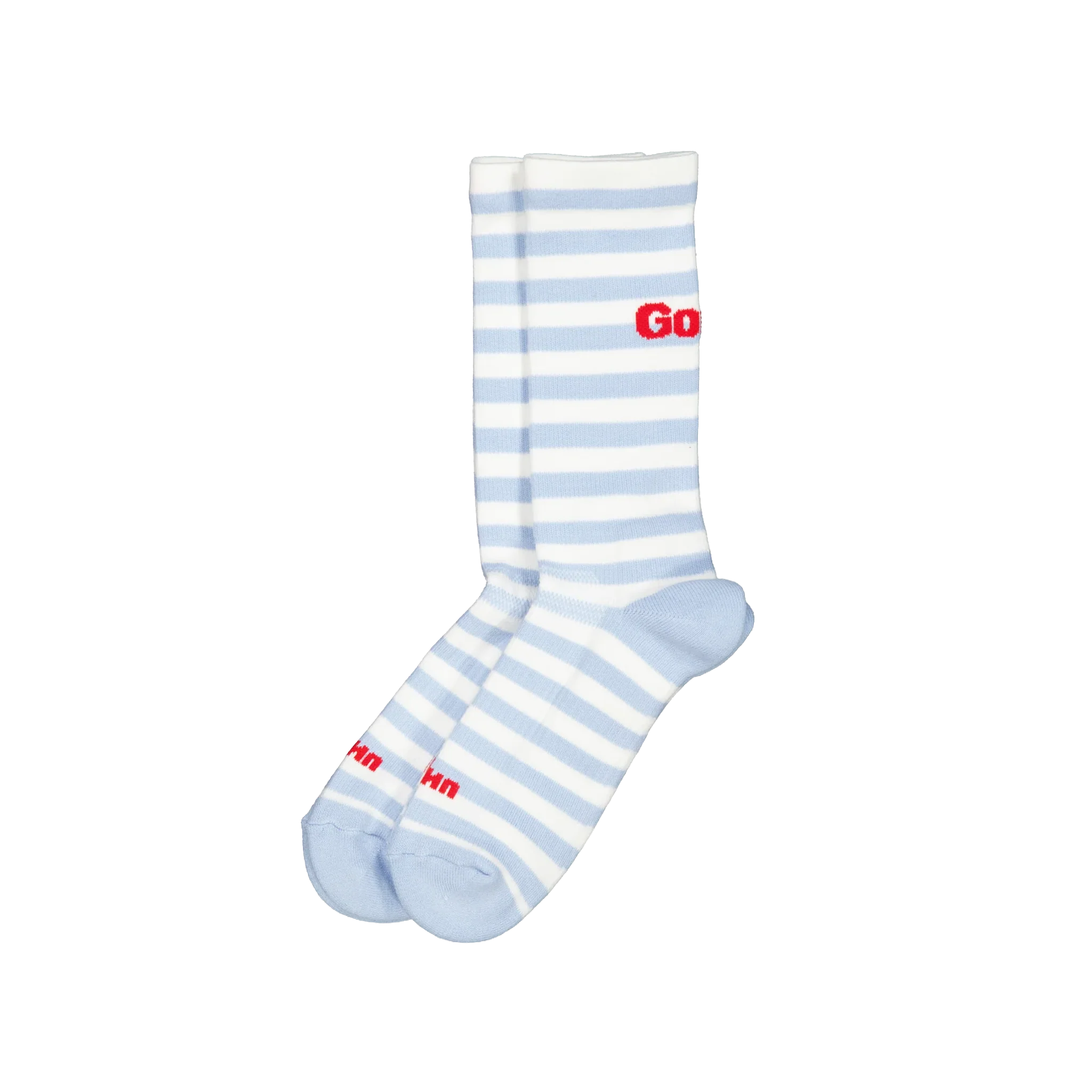RUNNA Socks 2-Pack
