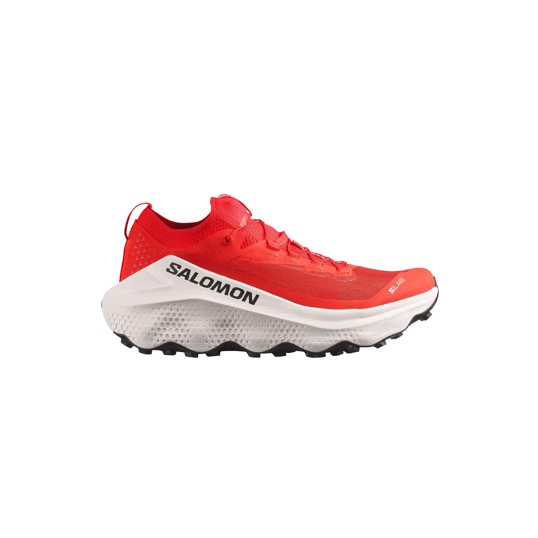 S/LAB Ultra Glide 2