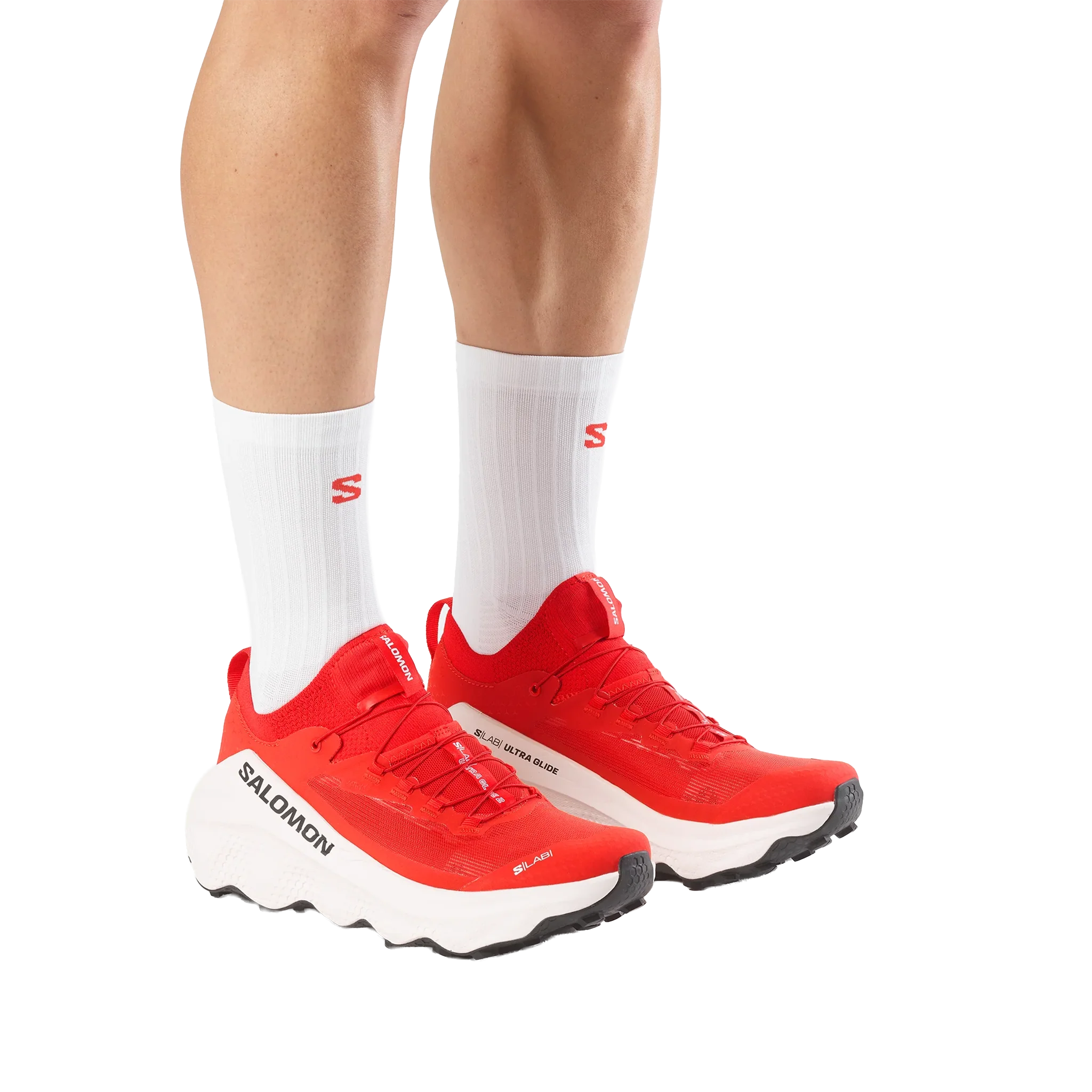 S/LAB Ultra Glide 2 - Image 10