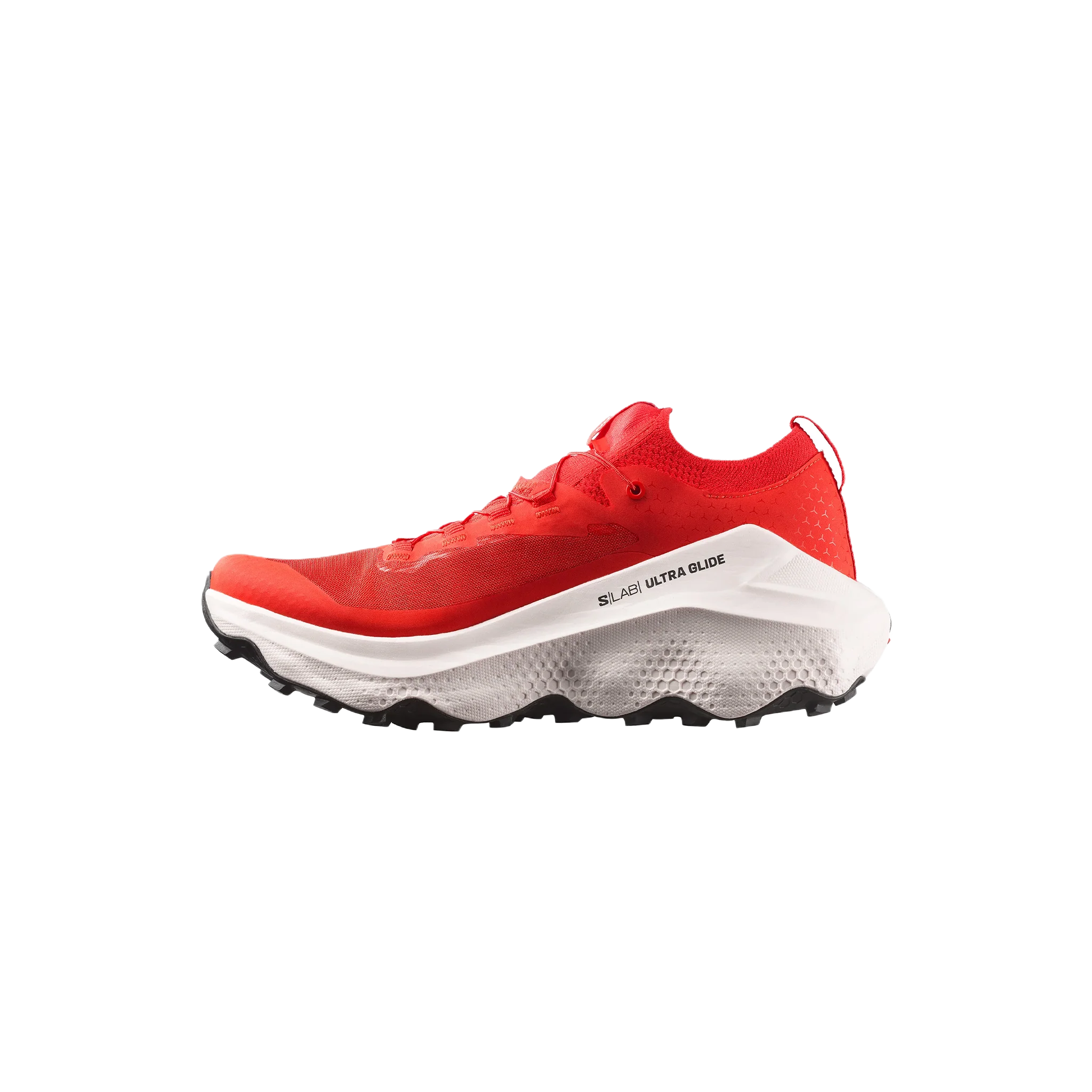 S/LAB Ultra Glide 2 - Image 2