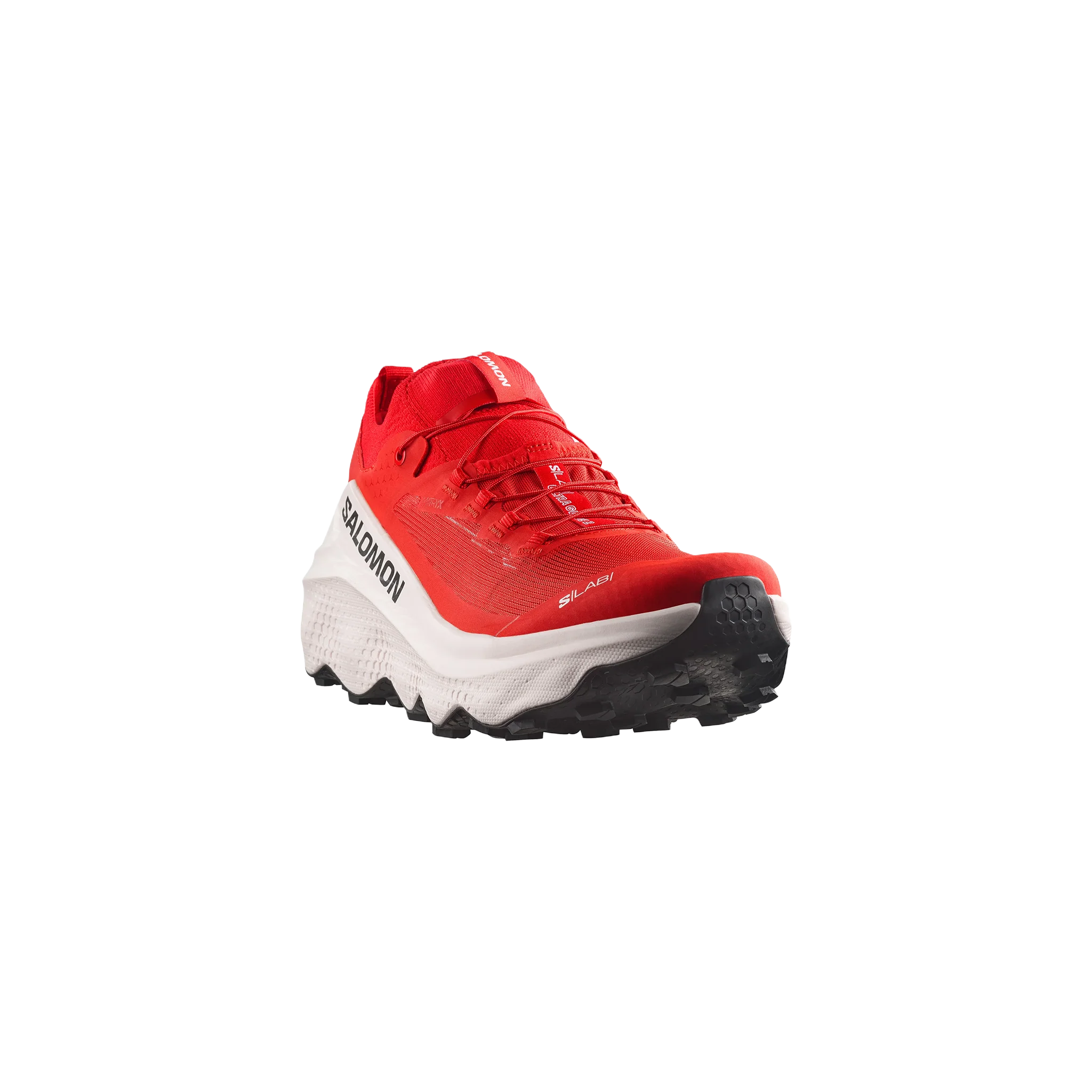 S/LAB Ultra Glide 2 - Image 3