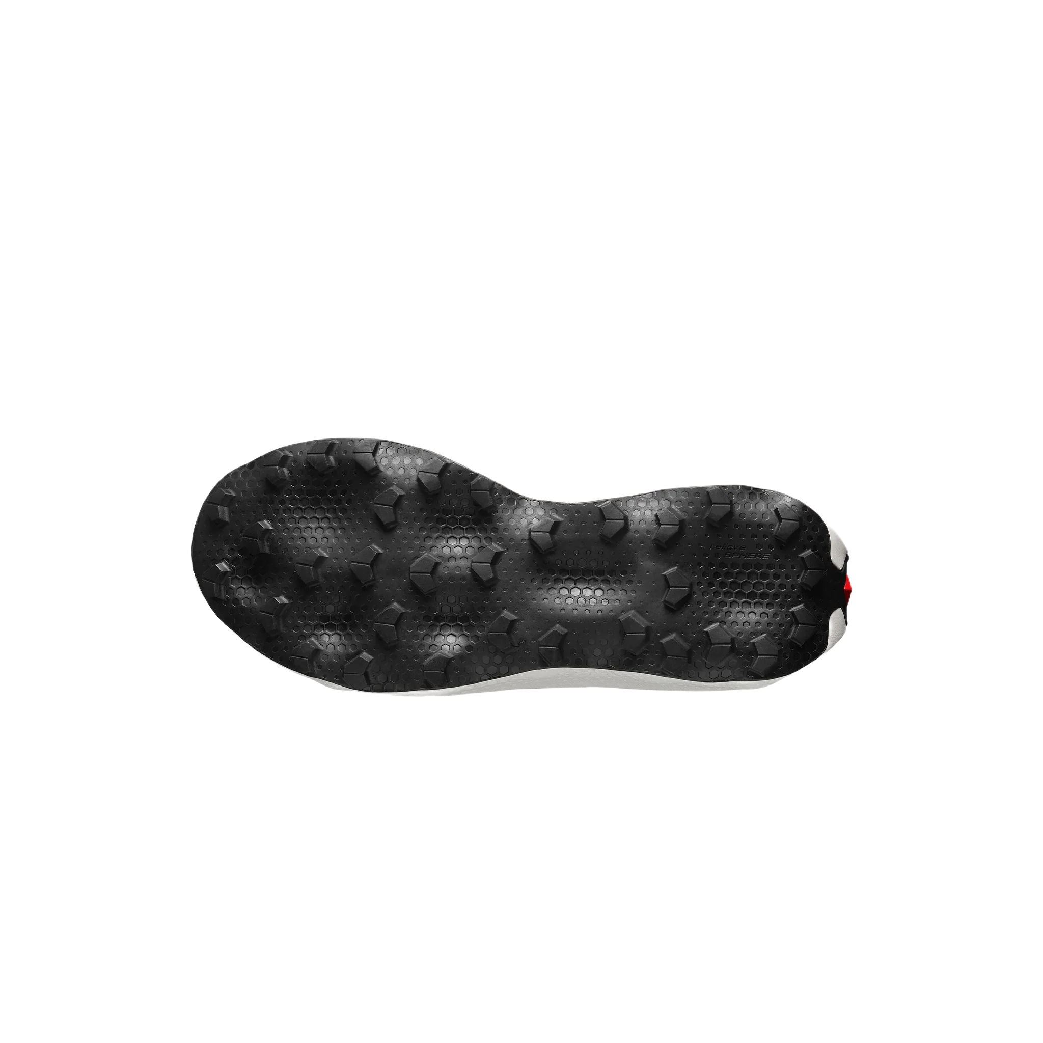 S/LAB Ultra Glide 2 - Image 5