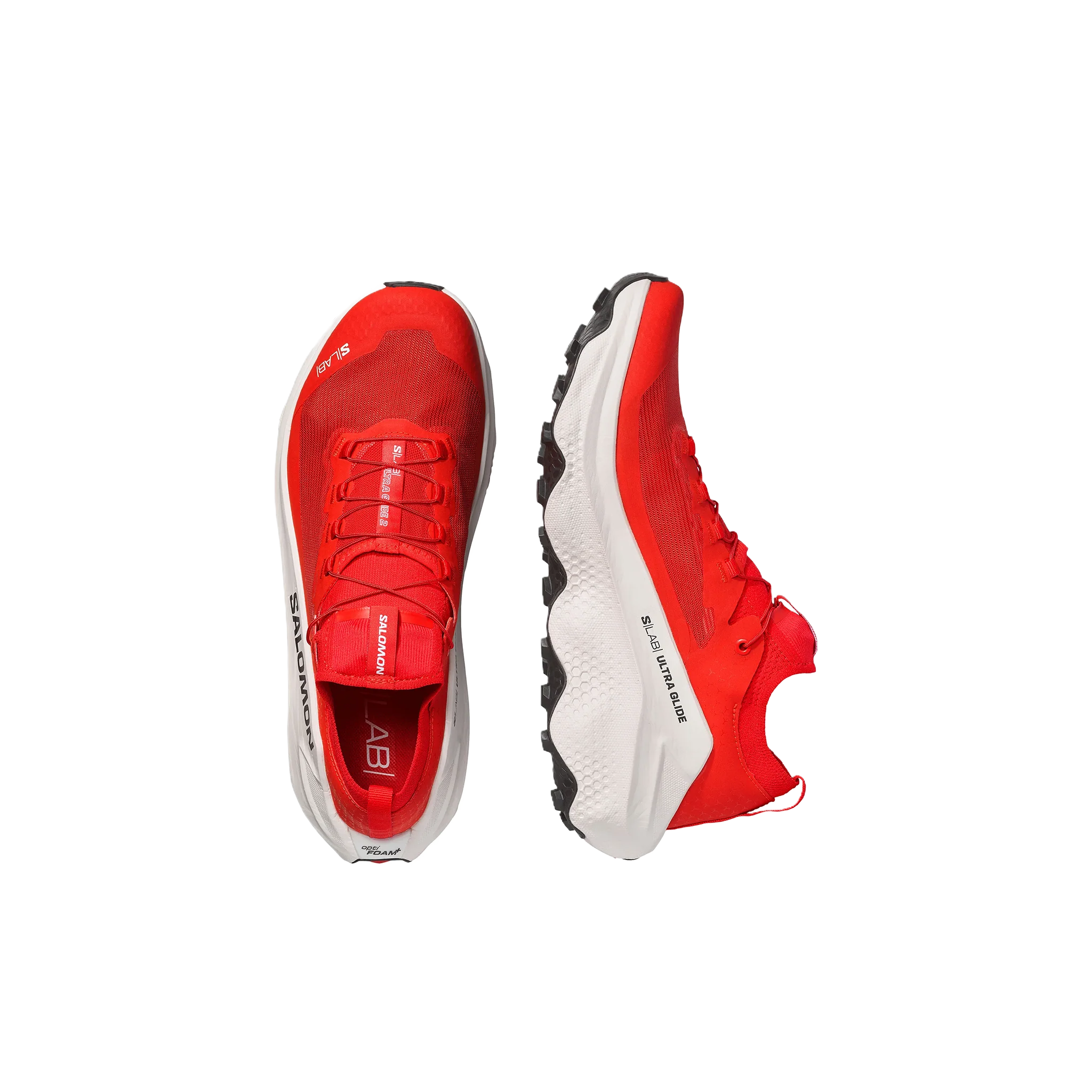 S/LAB Ultra Glide 2 - Image 6