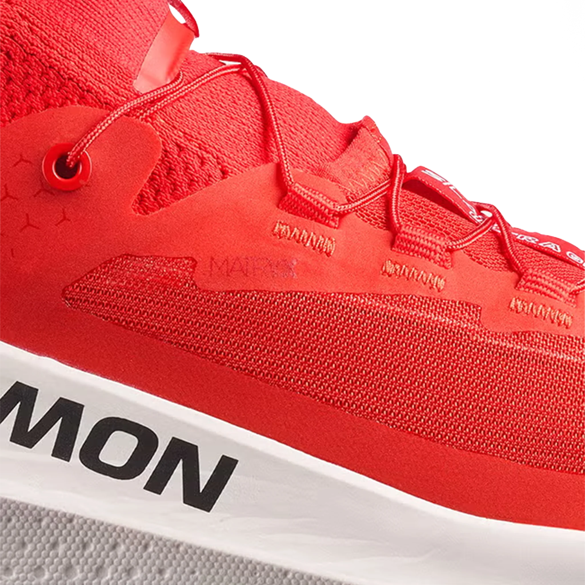 S/LAB Ultra Glide 2 - Image 8