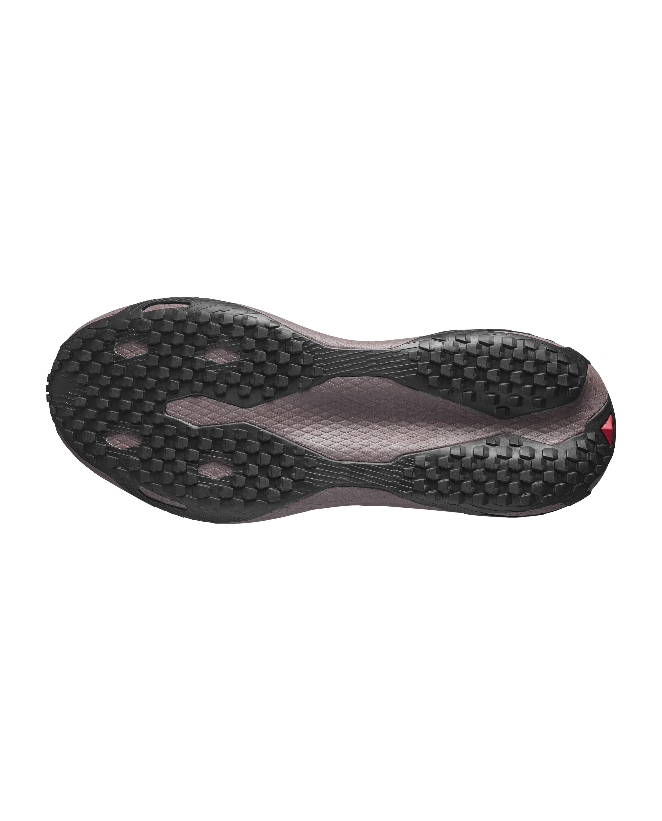 GRVL CONCEPT - Image 3