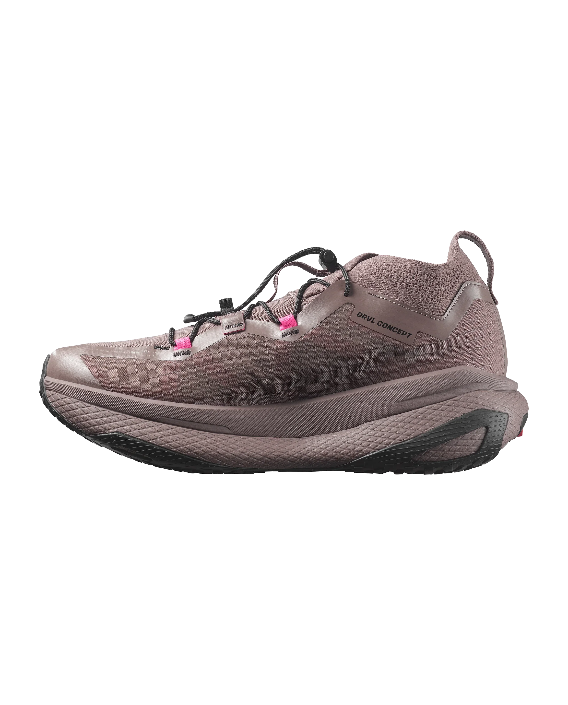 GRVL CONCEPT - Image 6