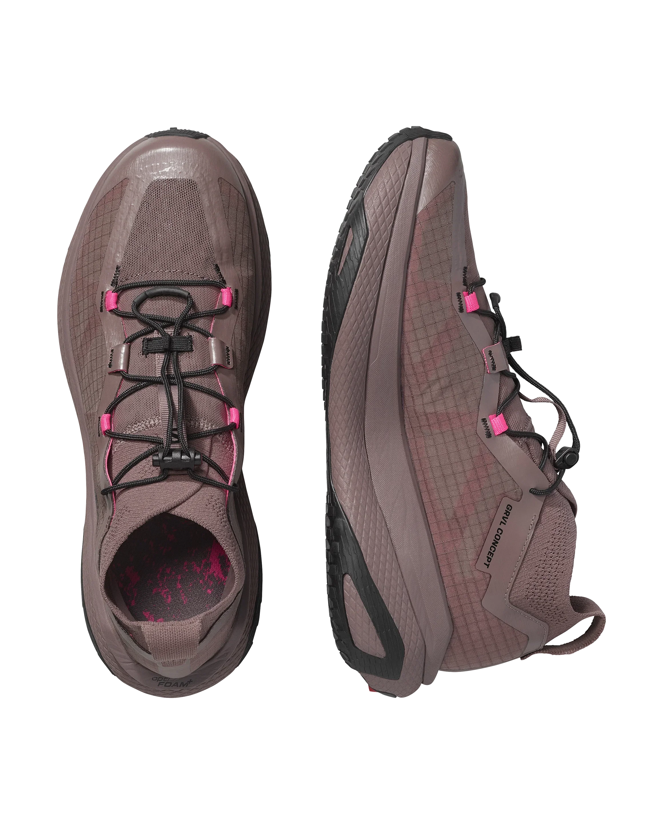 GRVL CONCEPT - Image 8