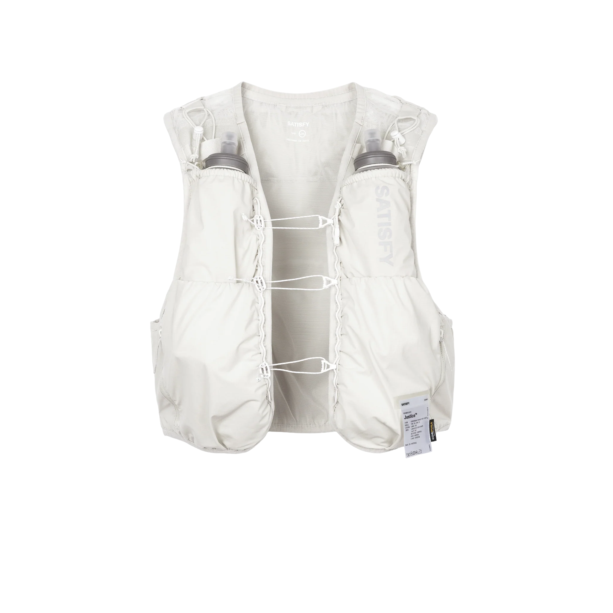 Justice™ Cordura® 5L Hydration Vest
