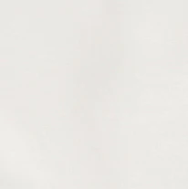 Justice™ Cordura® 5L Hydration Vest - Image 15