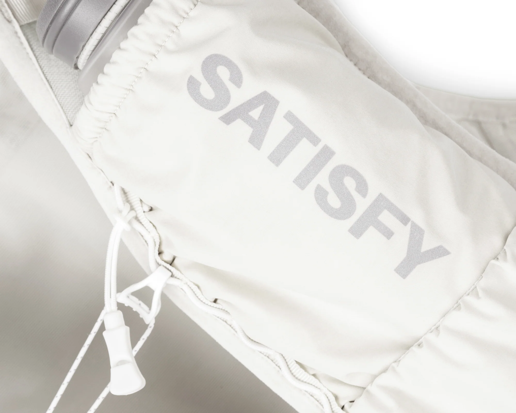 Justice™ Cordura® 5L Hydration Vest - Image 2