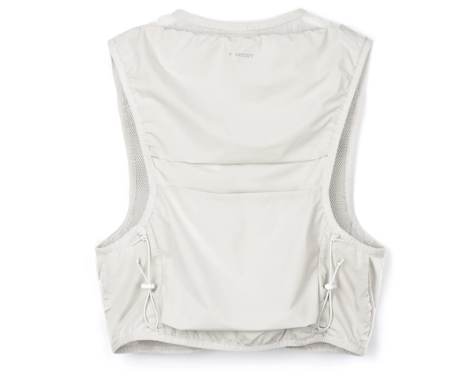 Justice™ Cordura® 5L Hydration Vest - Image 3