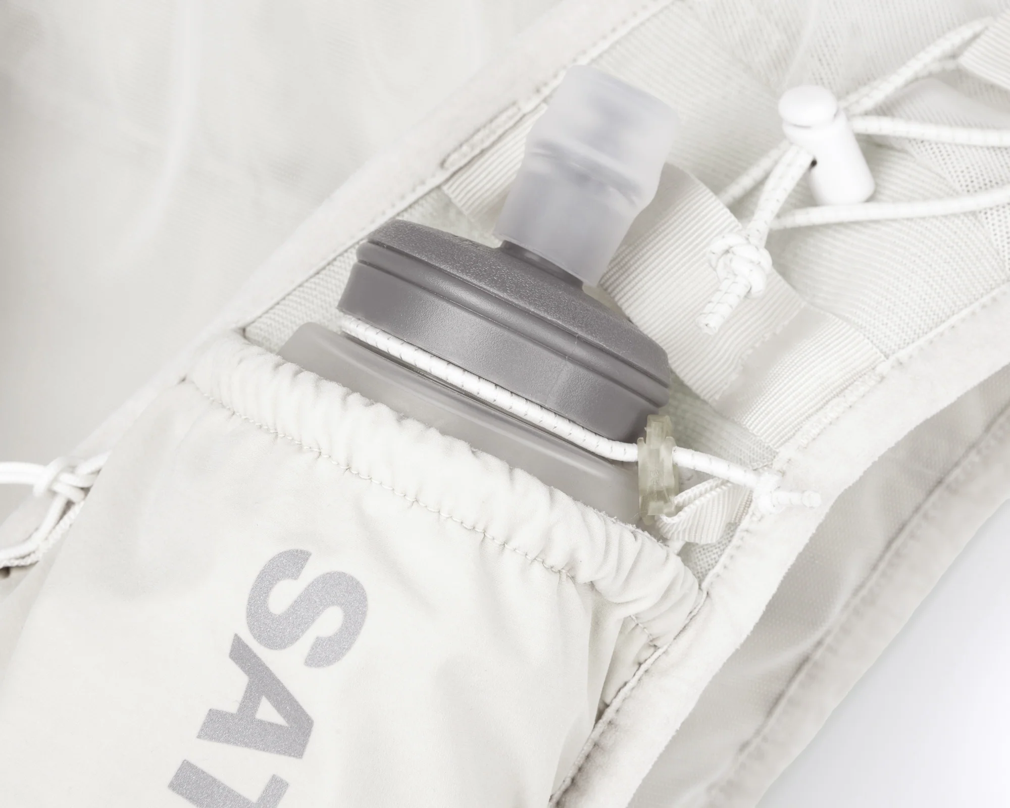 Justice™ Cordura® 5L Hydration Vest - Image 8