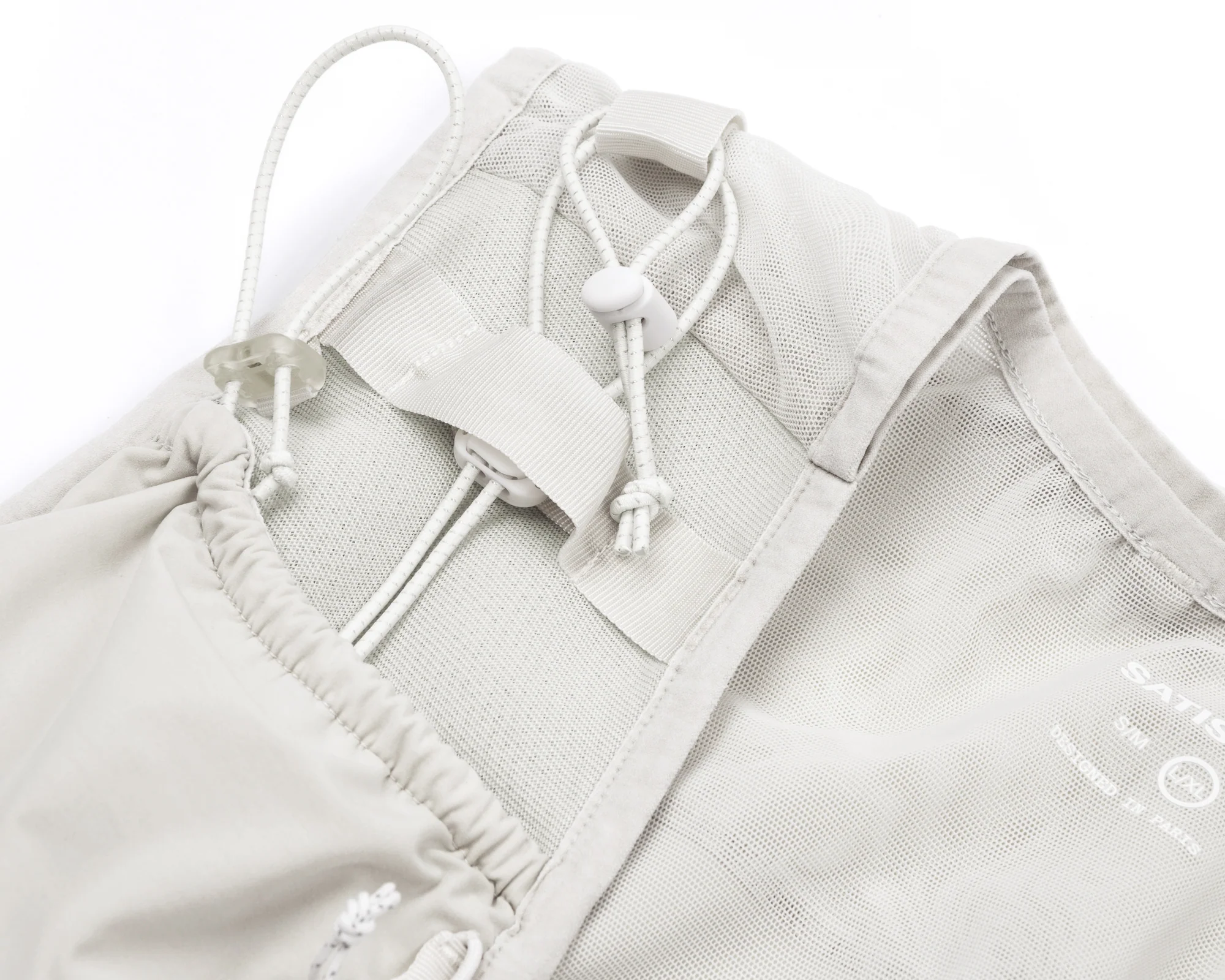 Justice™ Cordura® 5L Hydration Vest - Image 9