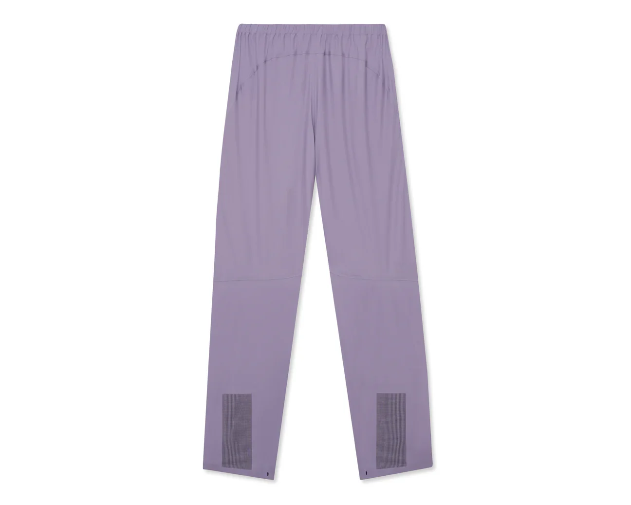Satisfy Pertex® 3L Rain Pants - Image 2