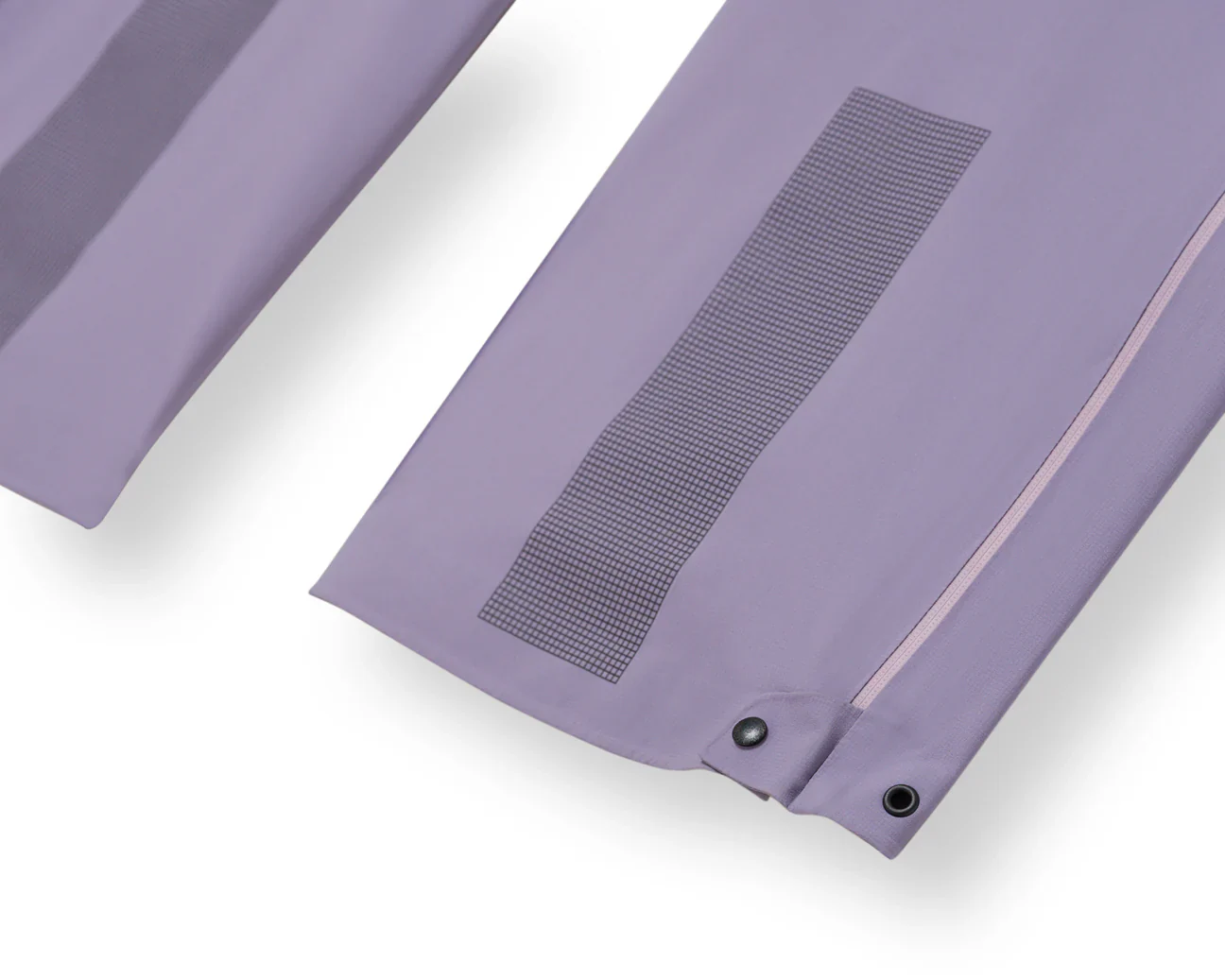 Satisfy Pertex® 3L Rain Pants - Image 4