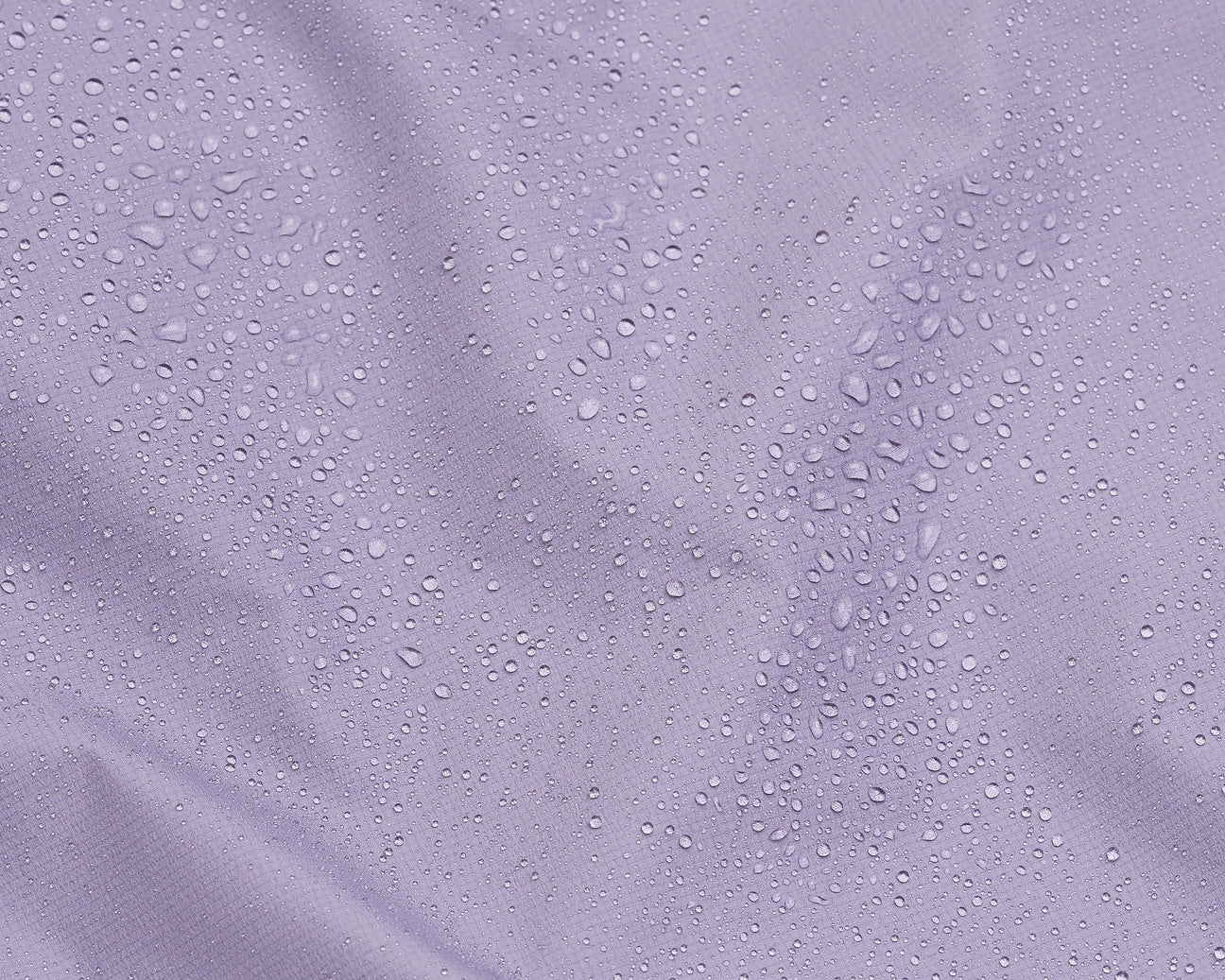 Satisfy Pertex® 3L Rain Pants - Image 5