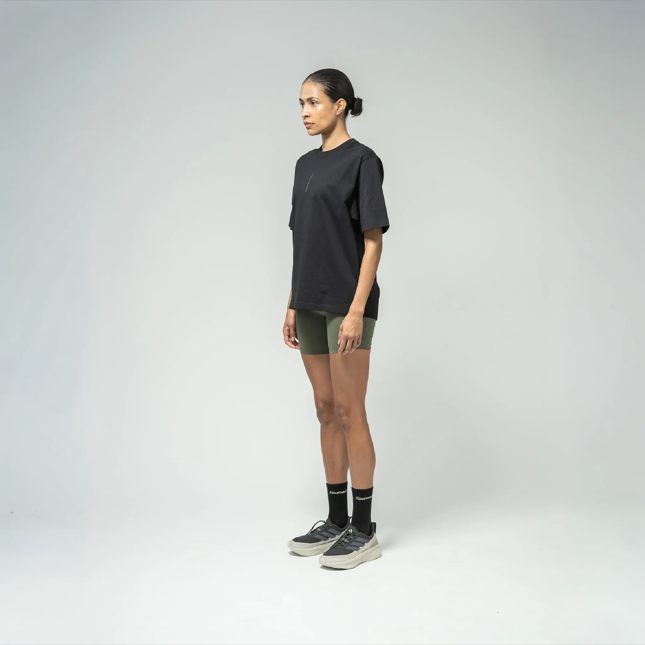 Shade Runner T-Shirt - Image 2