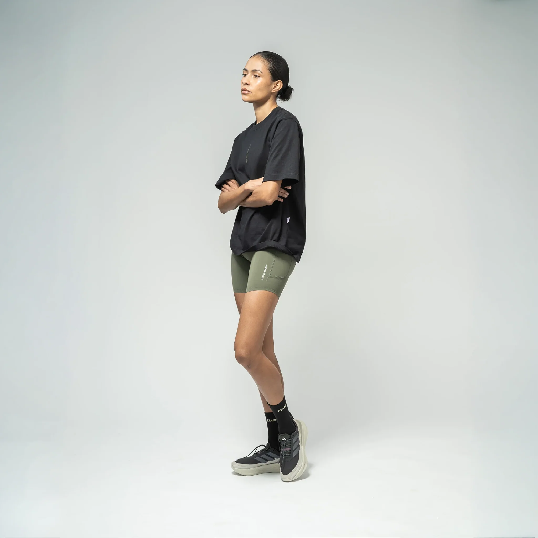 Shade Runner T-Shirt - Image 3