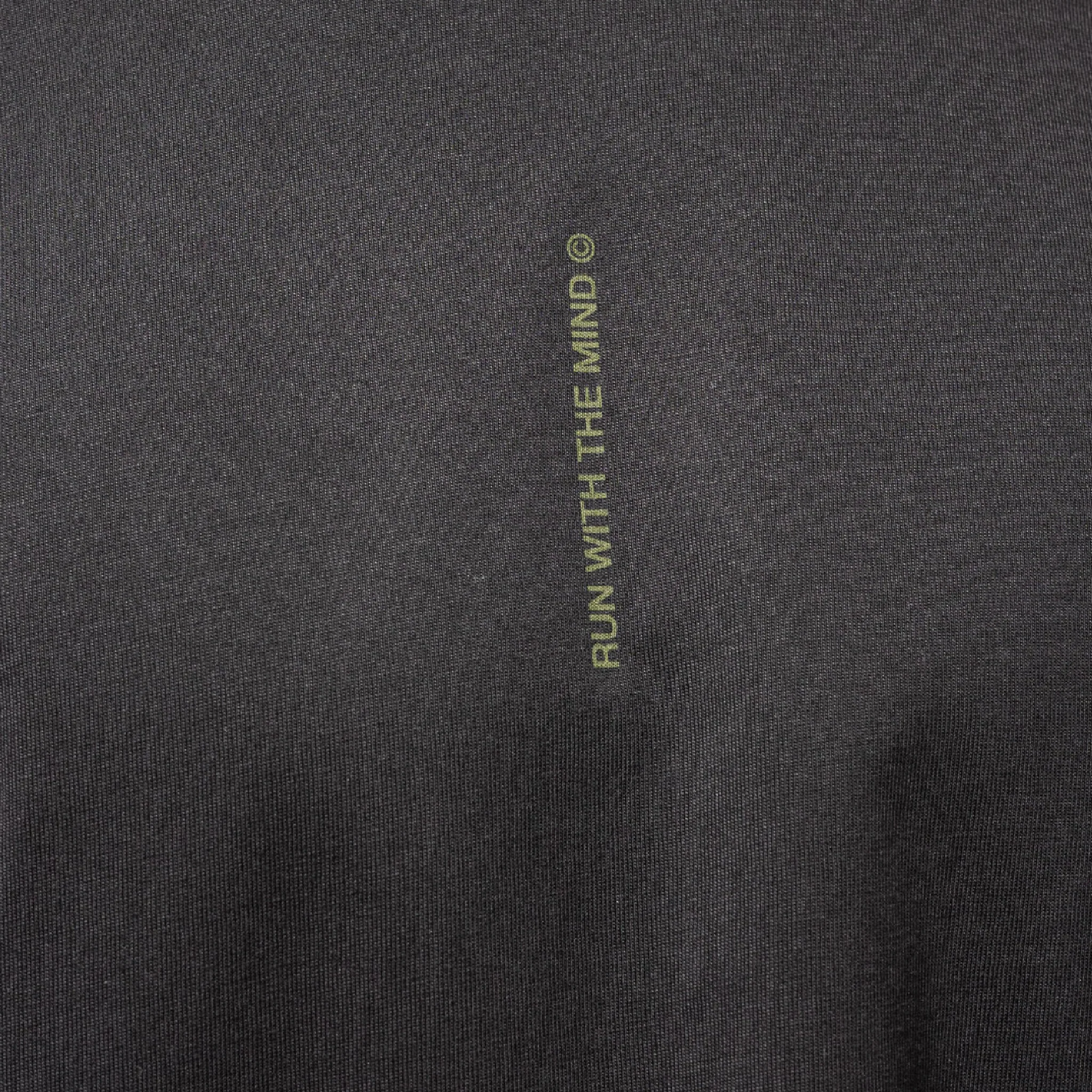 Shade Runner T-Shirt - Image 4