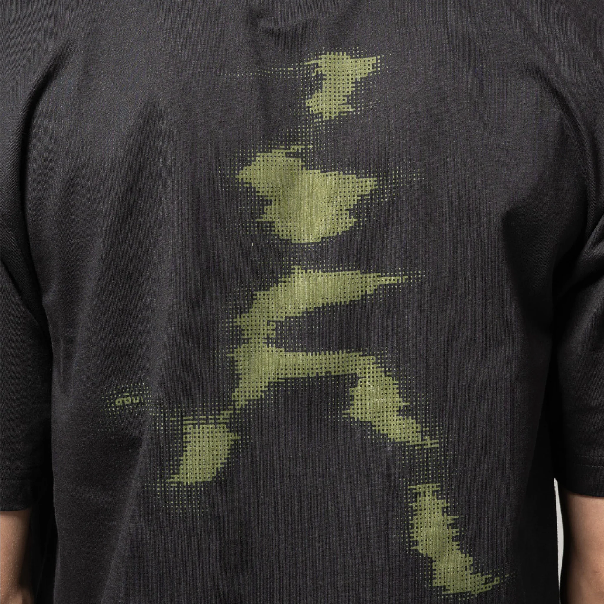 Shade Runner T-Shirt - Image 5